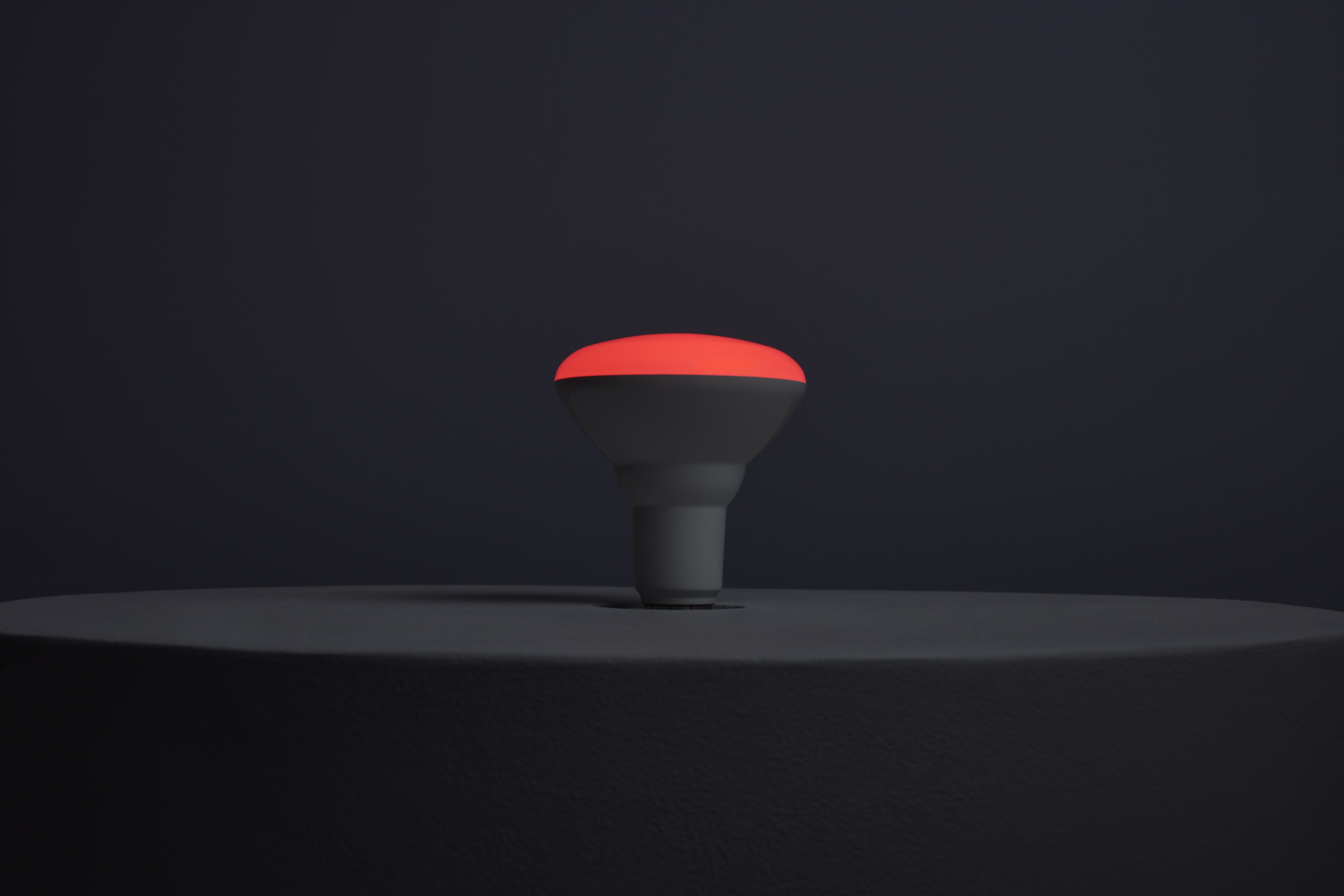 BR30/9.5W/LED/RGBTW/SF - S11104