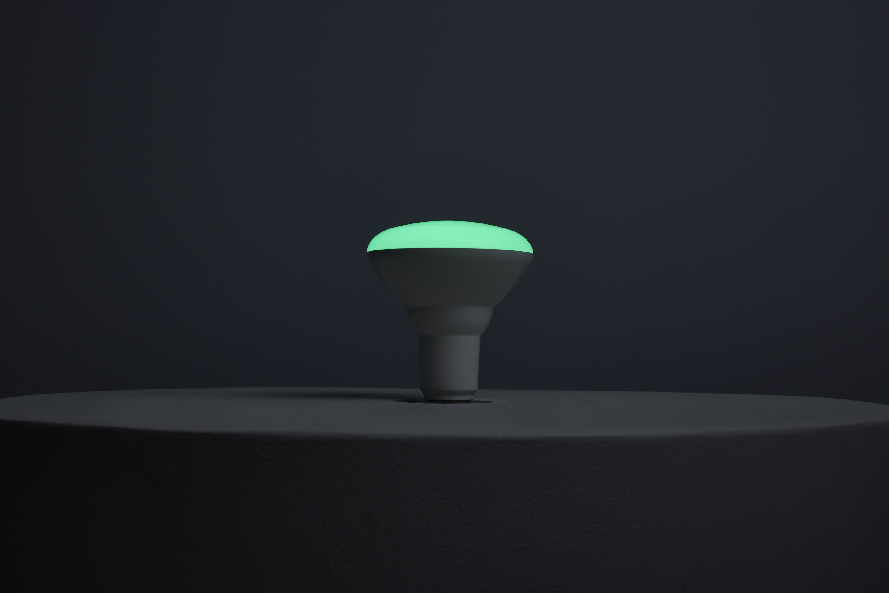 BR30/9.5W/LED/RGBTW/SF - S11104