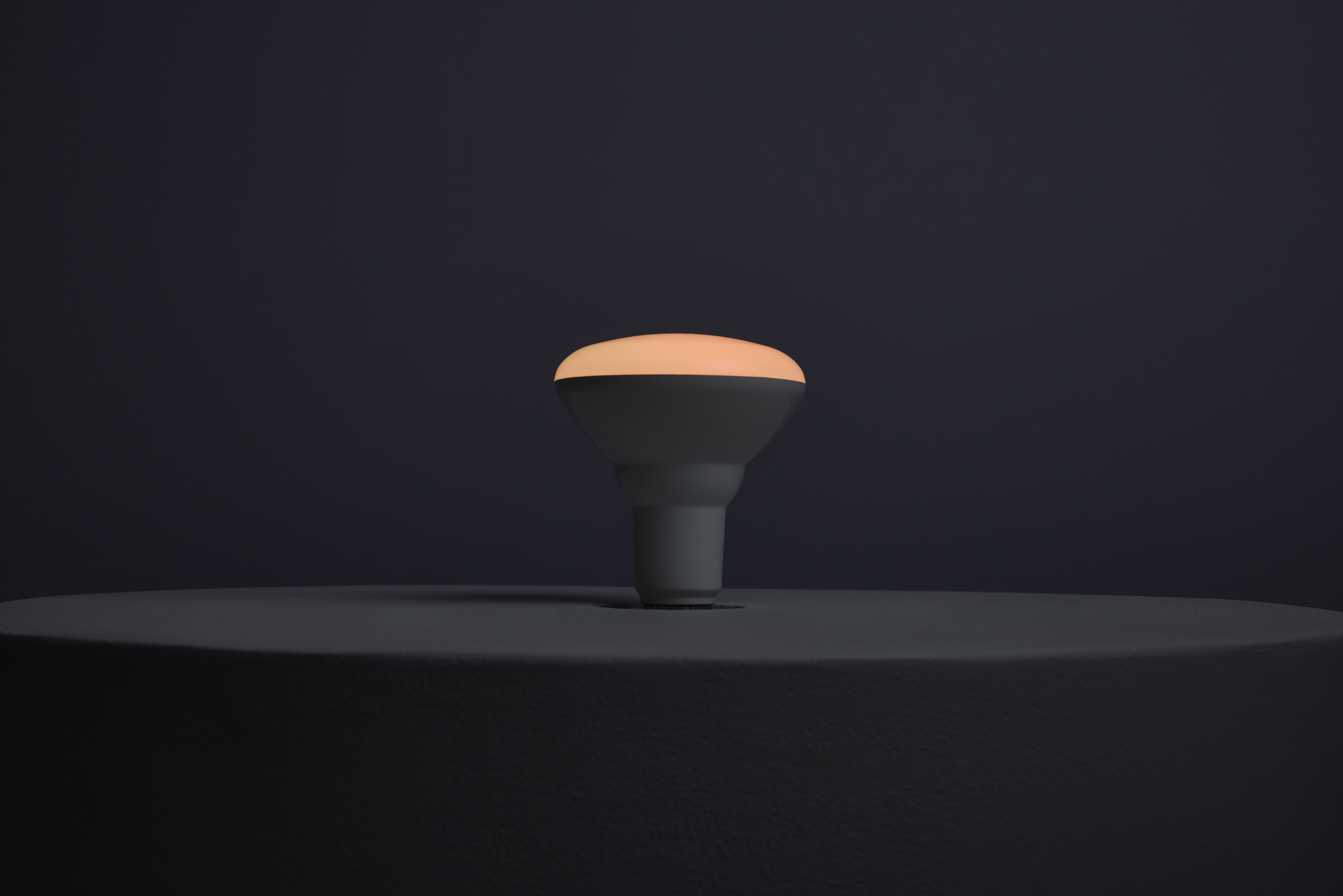 BR30/9.5W/LED/RGBTW/SF - S11104