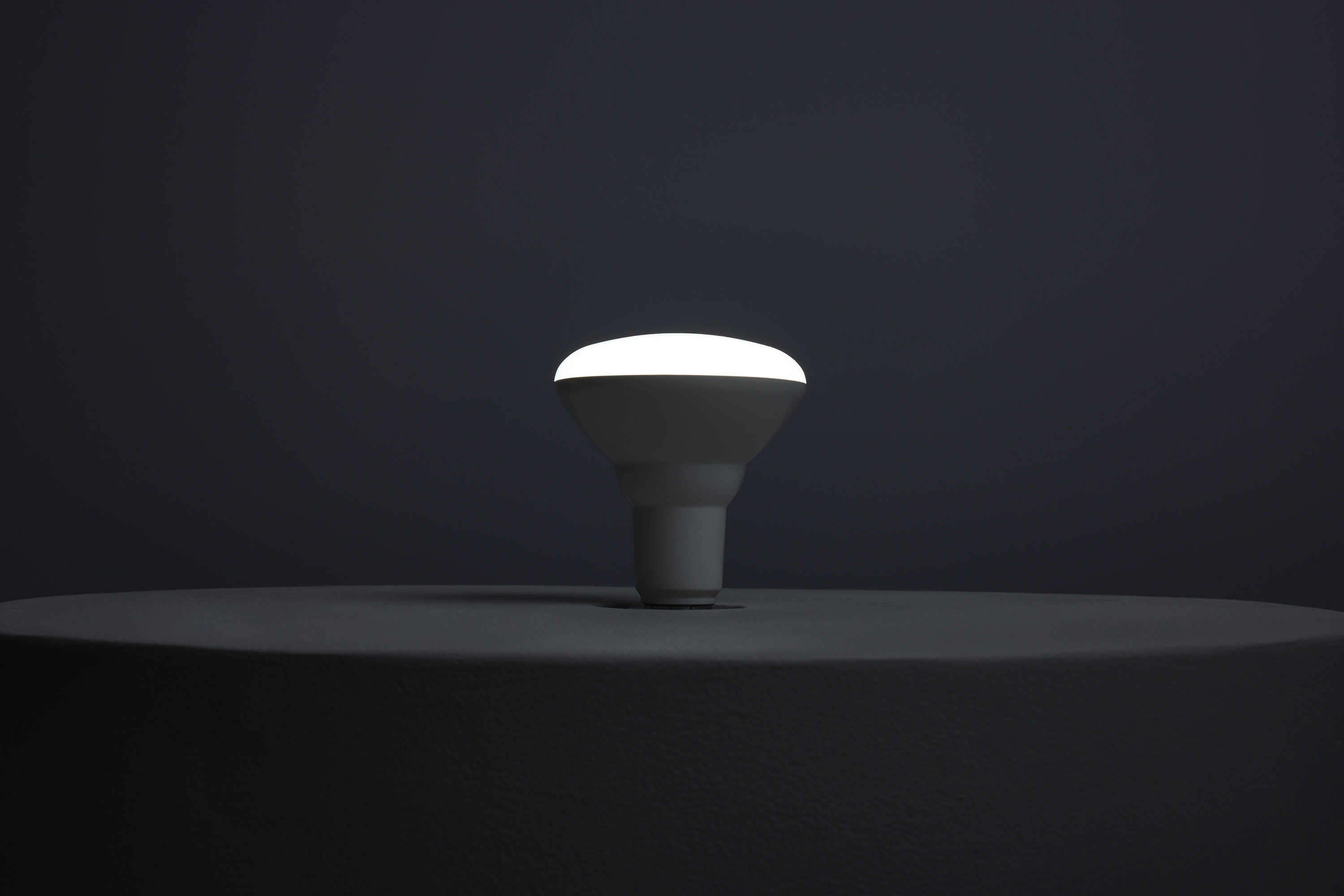 BR30/9.5W/LED/RGBTW/SF - S11104