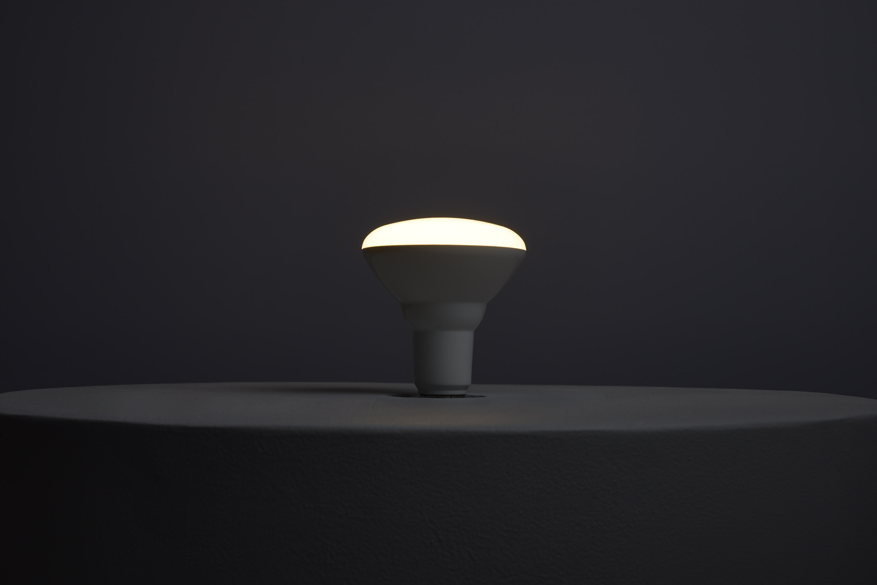 BR30/9.5W/LED/RGBTW/SF - S11104