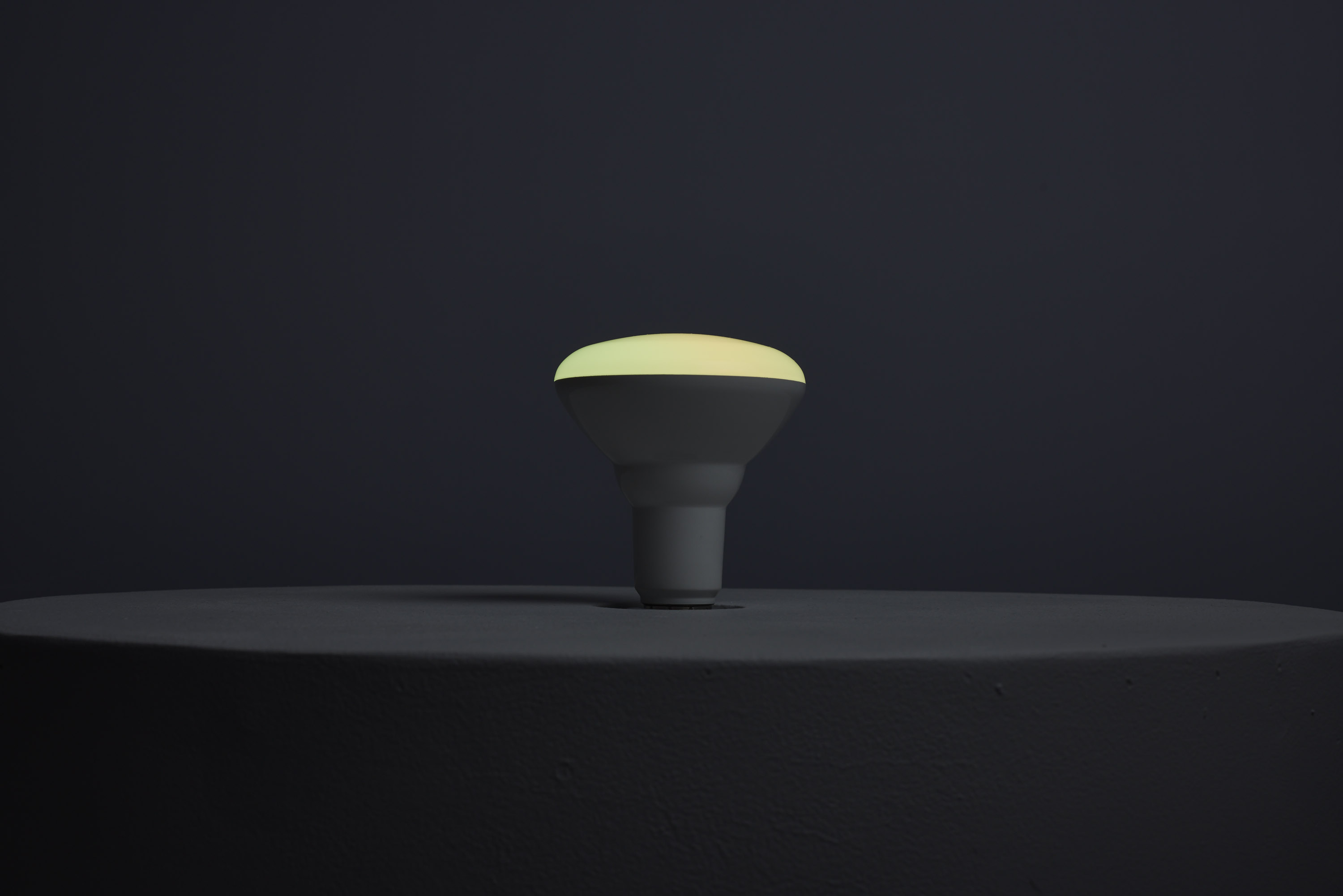 BR30/9.5W/LED/RGBTW/SF - S11104