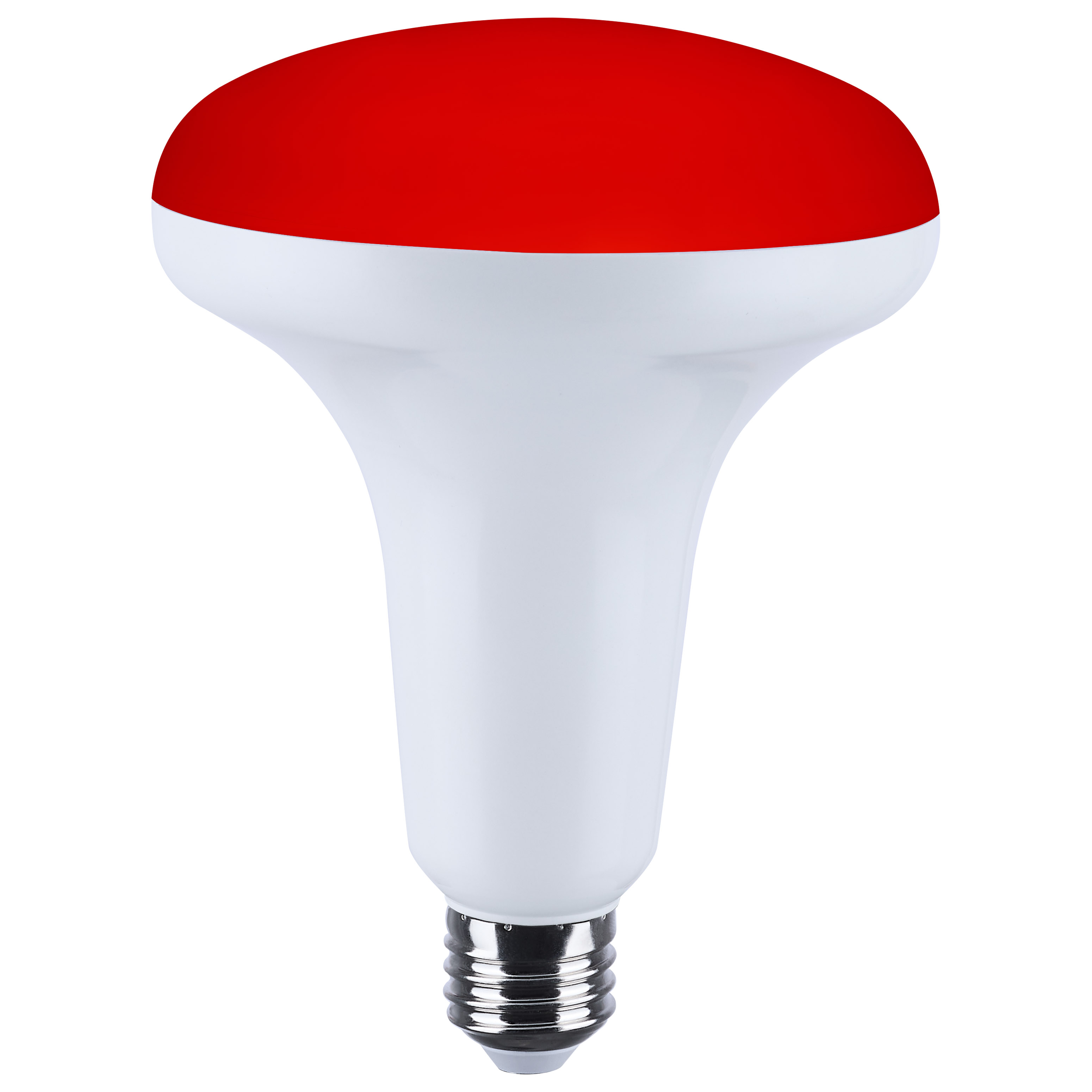 BR40/12W/LED/RGBTW/SF - S11105