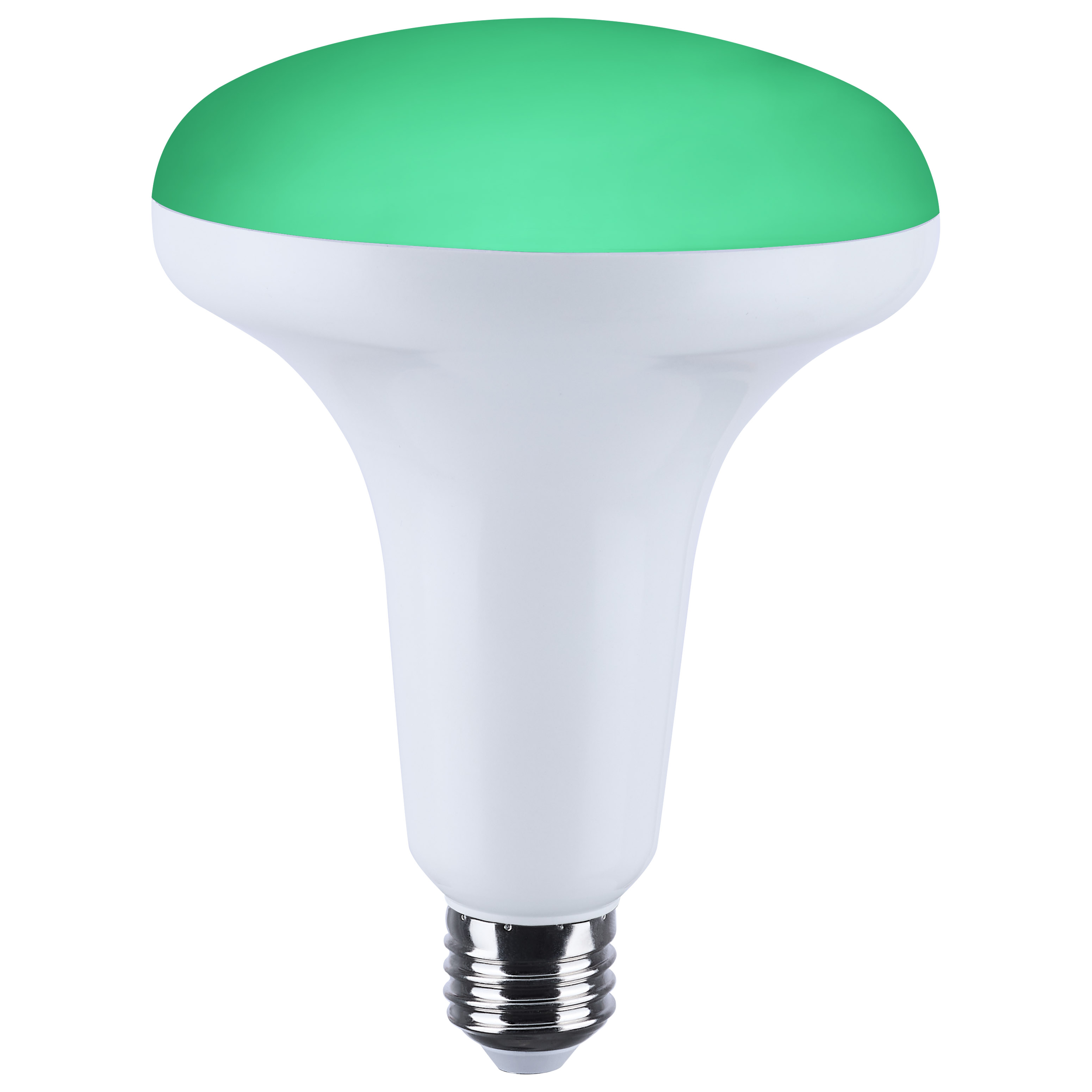 BR40/12W/LED/RGBTW/SF - S11105