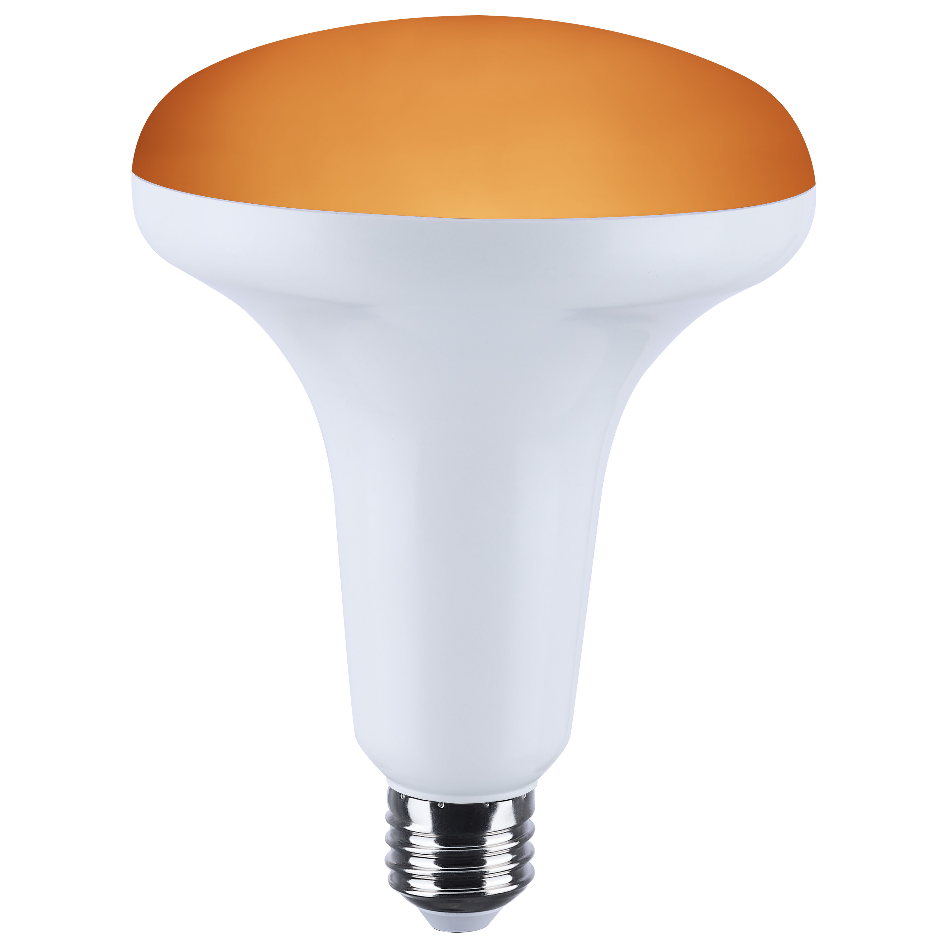 BR40/12W/LED/RGBTW/SF - S11105