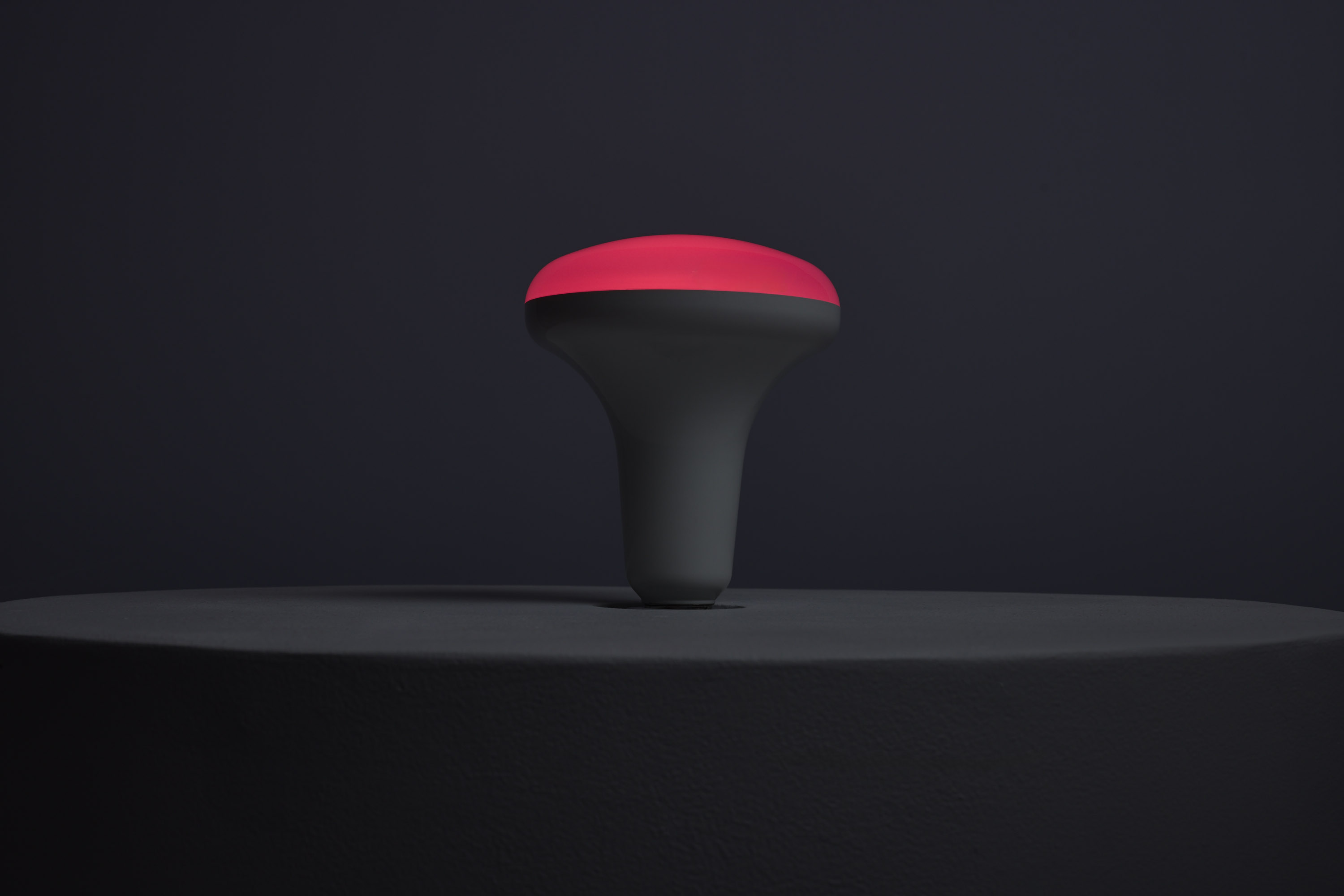 BR40/12W/LED/RGBTW/SF - S11105