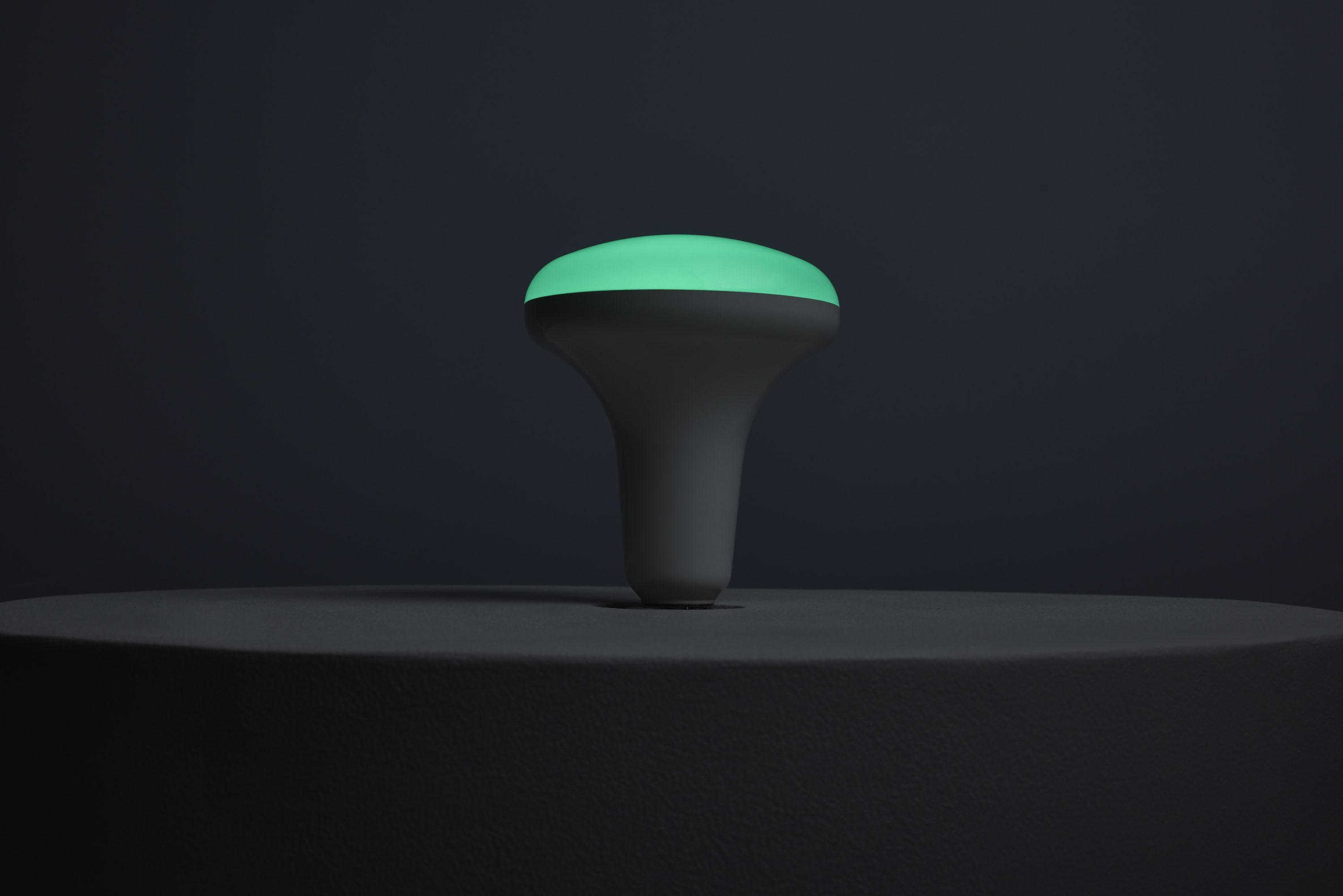 BR40/12W/LED/RGBTW/SF - S11105