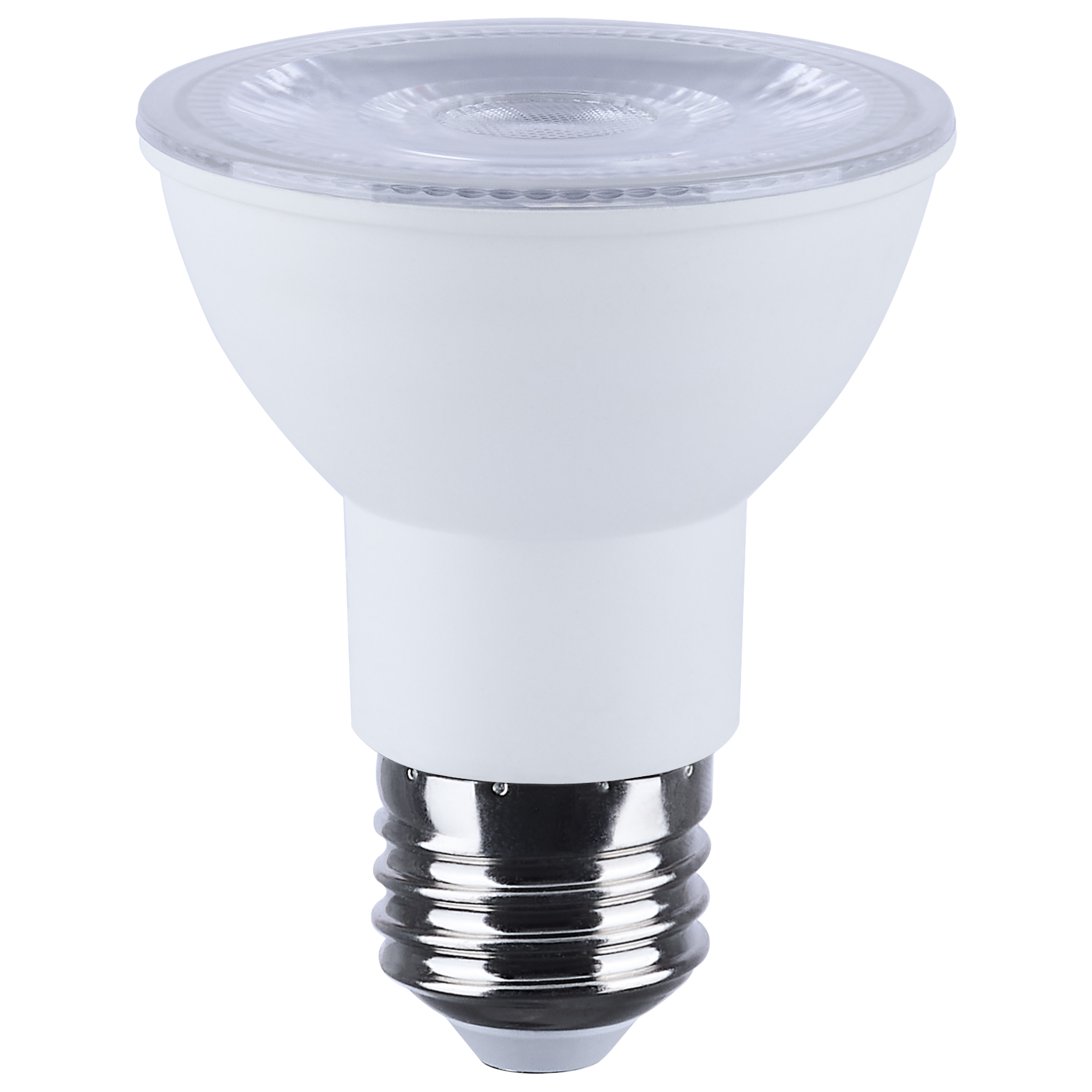 PAR20/5.5W/LED/RGBTW/SF - S11106