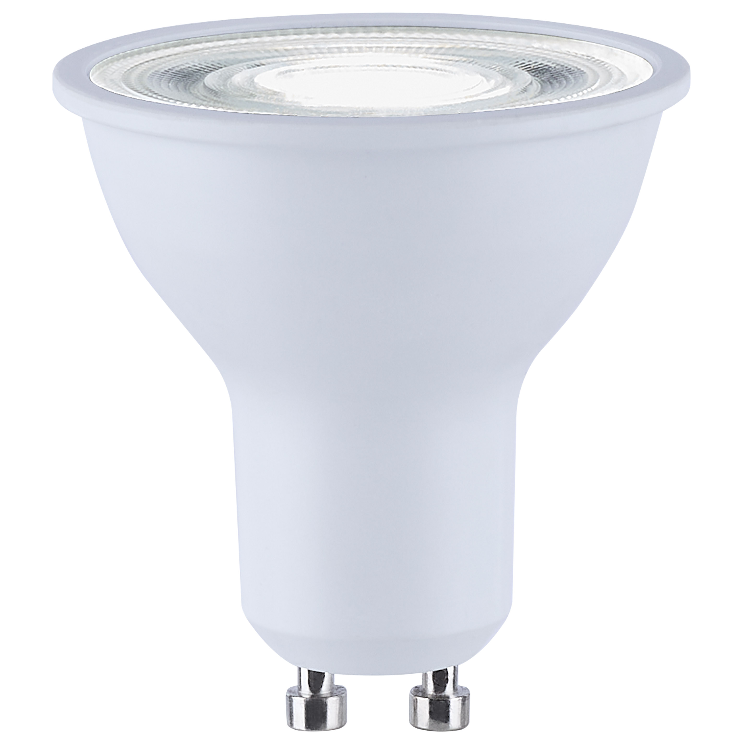 MR16/5.5W/LED/RGBTW/GU10/SF - S11109