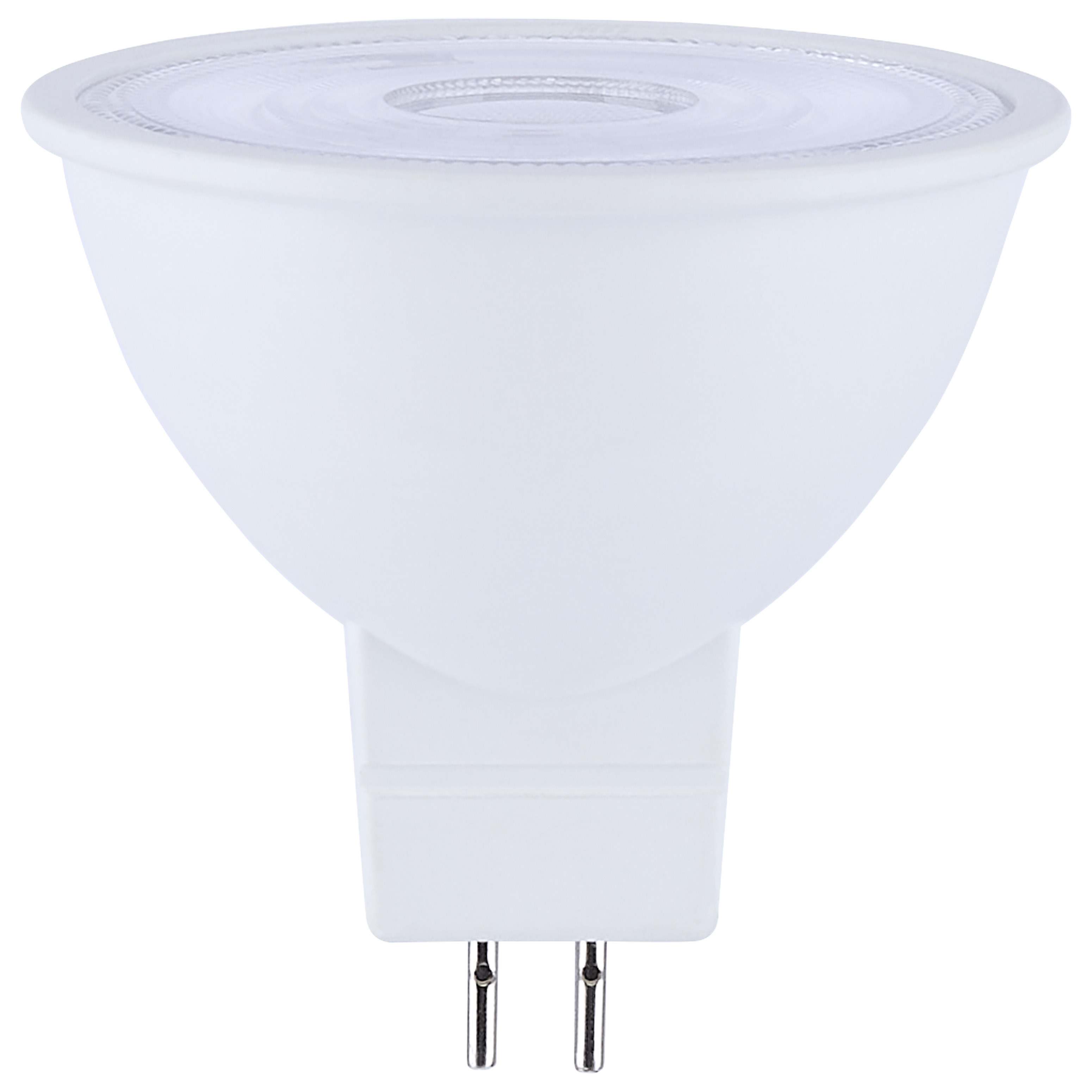 MR16/5.5W/LED/RGBTW/GU5.3/SF - S11110