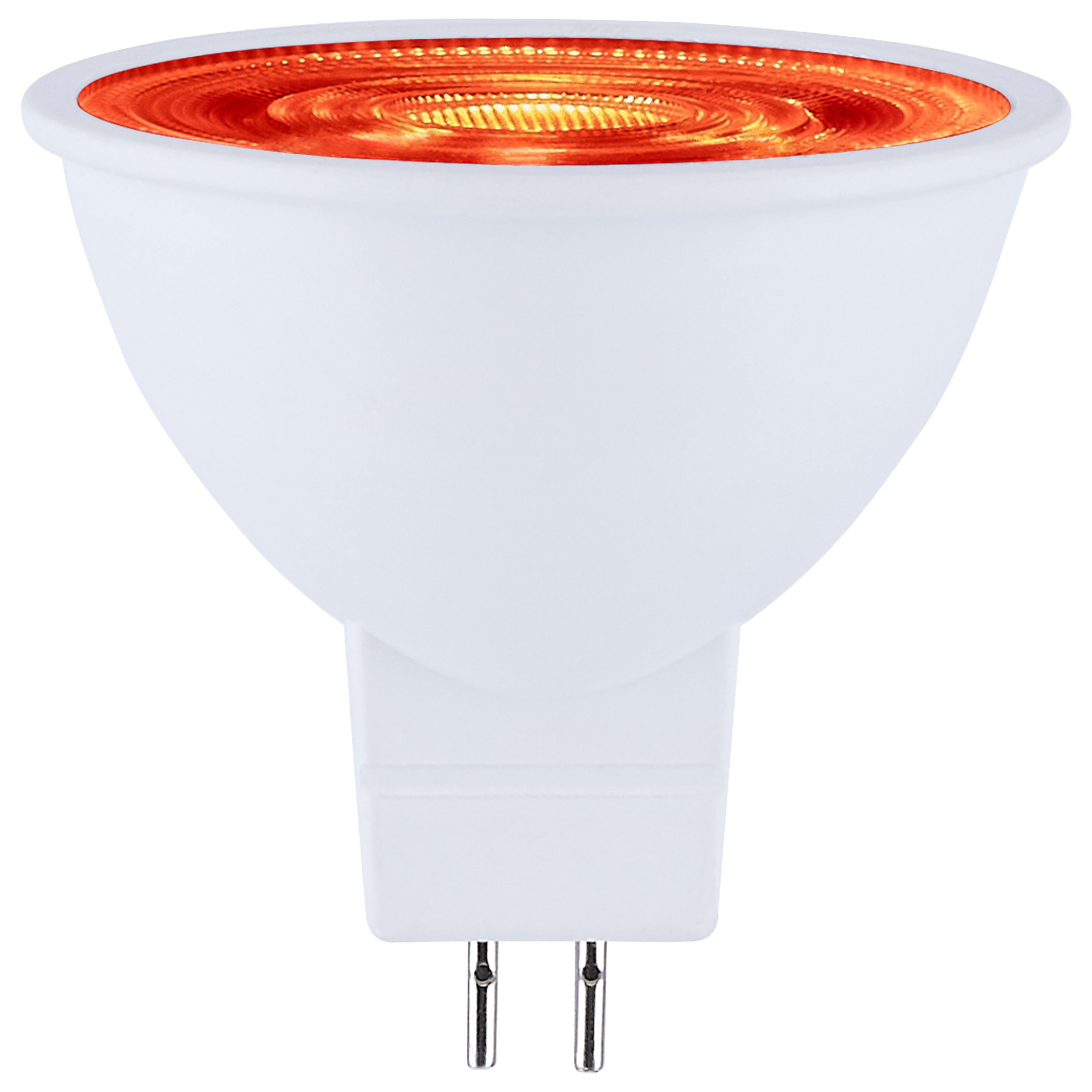 MR16/5.5W/LED/RGBTW/GU5.3/SF - S11110