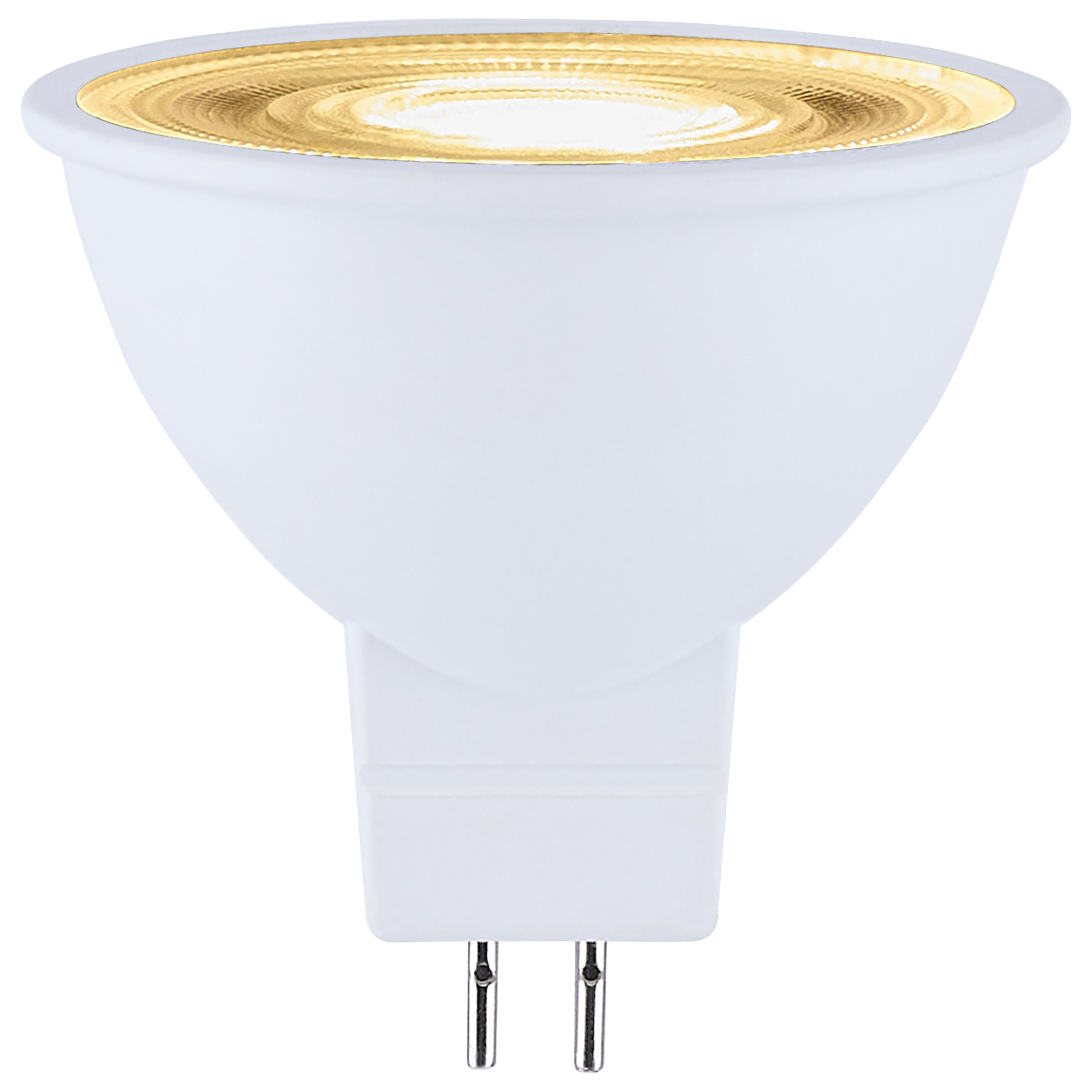 MR16/5.5W/LED/RGBTW/GU5.3/SF - S11110