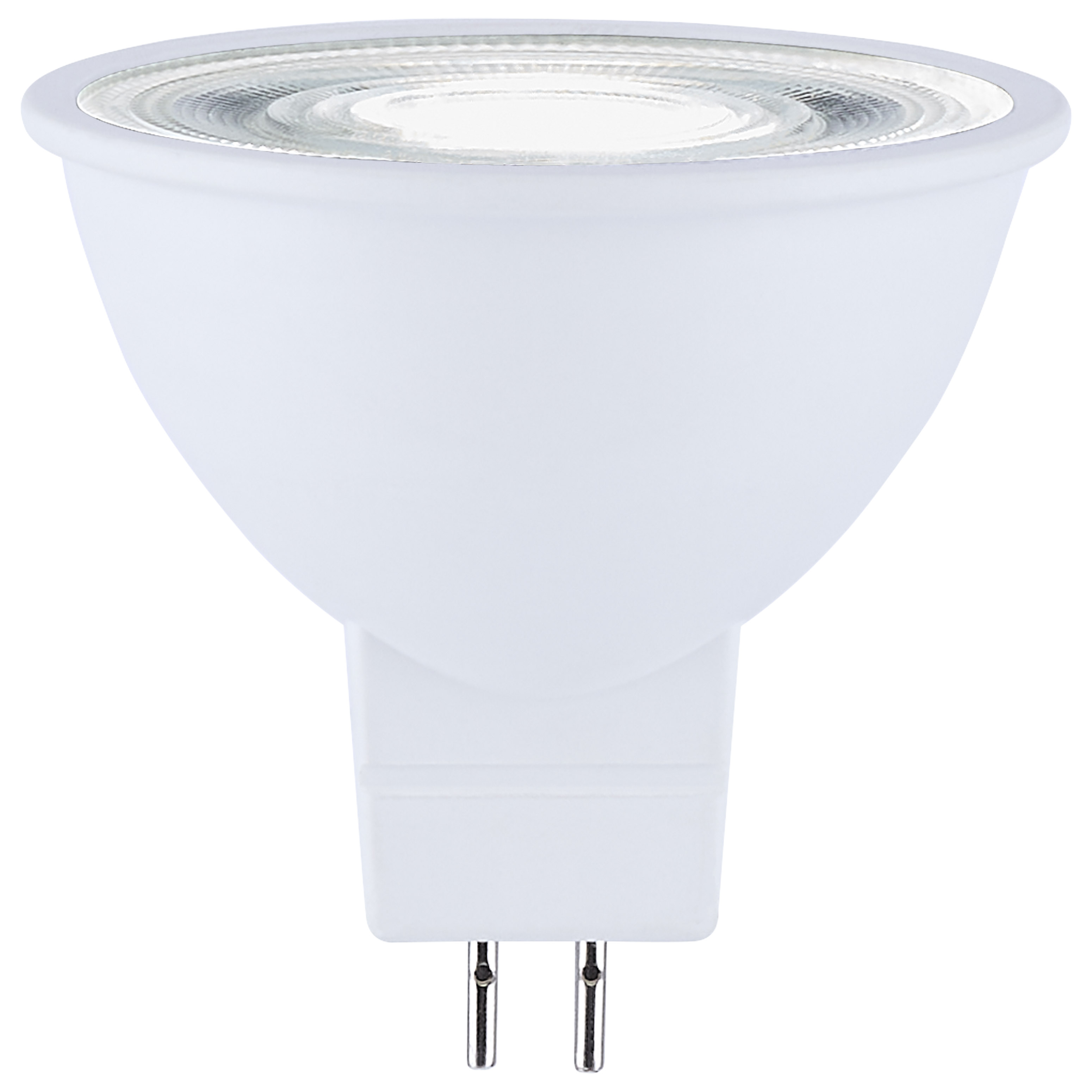 MR16/5.5W/LED/RGBTW/GU5.3/SF - S11110