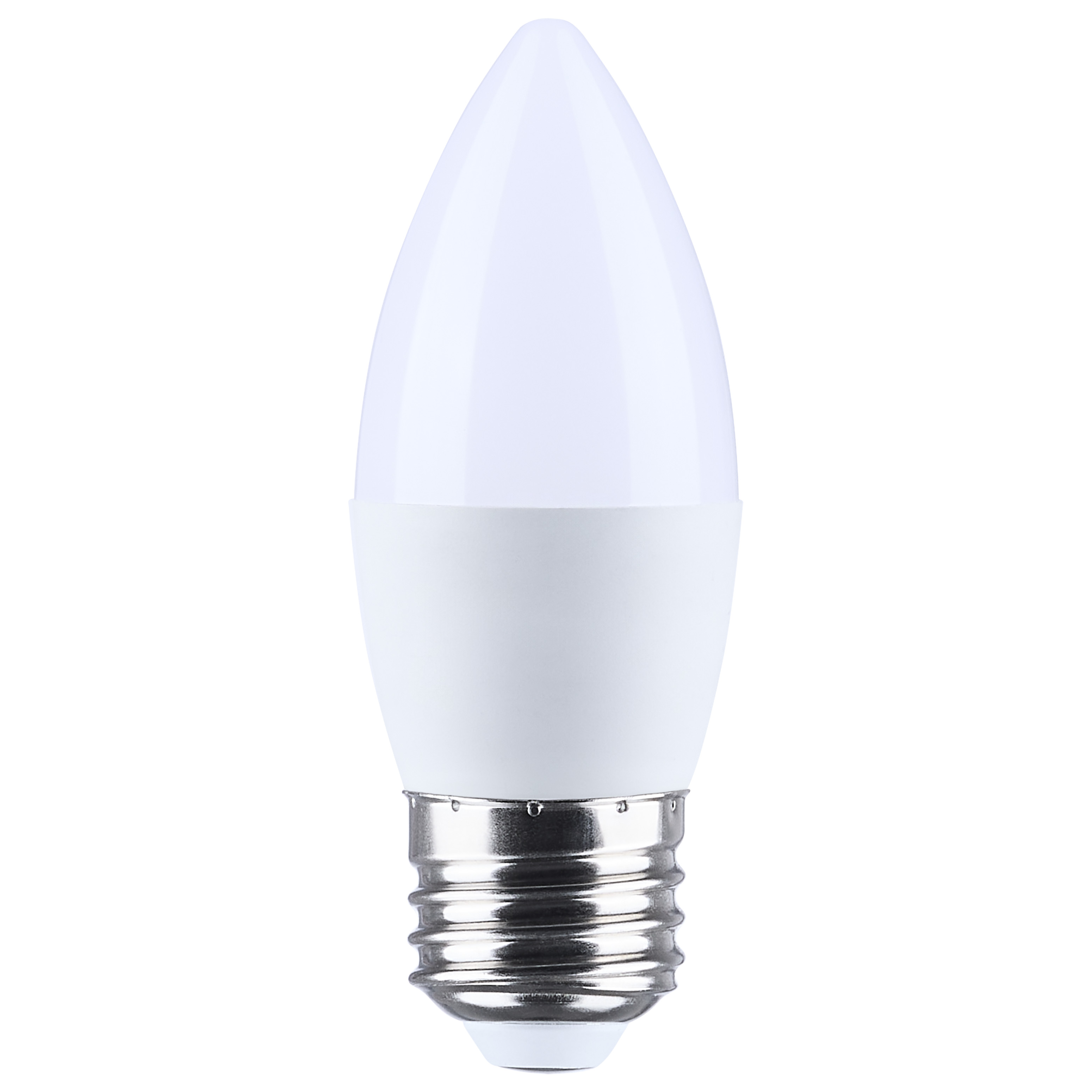 B11/5.5W/LED/RGBTW/SF/26 - S11112