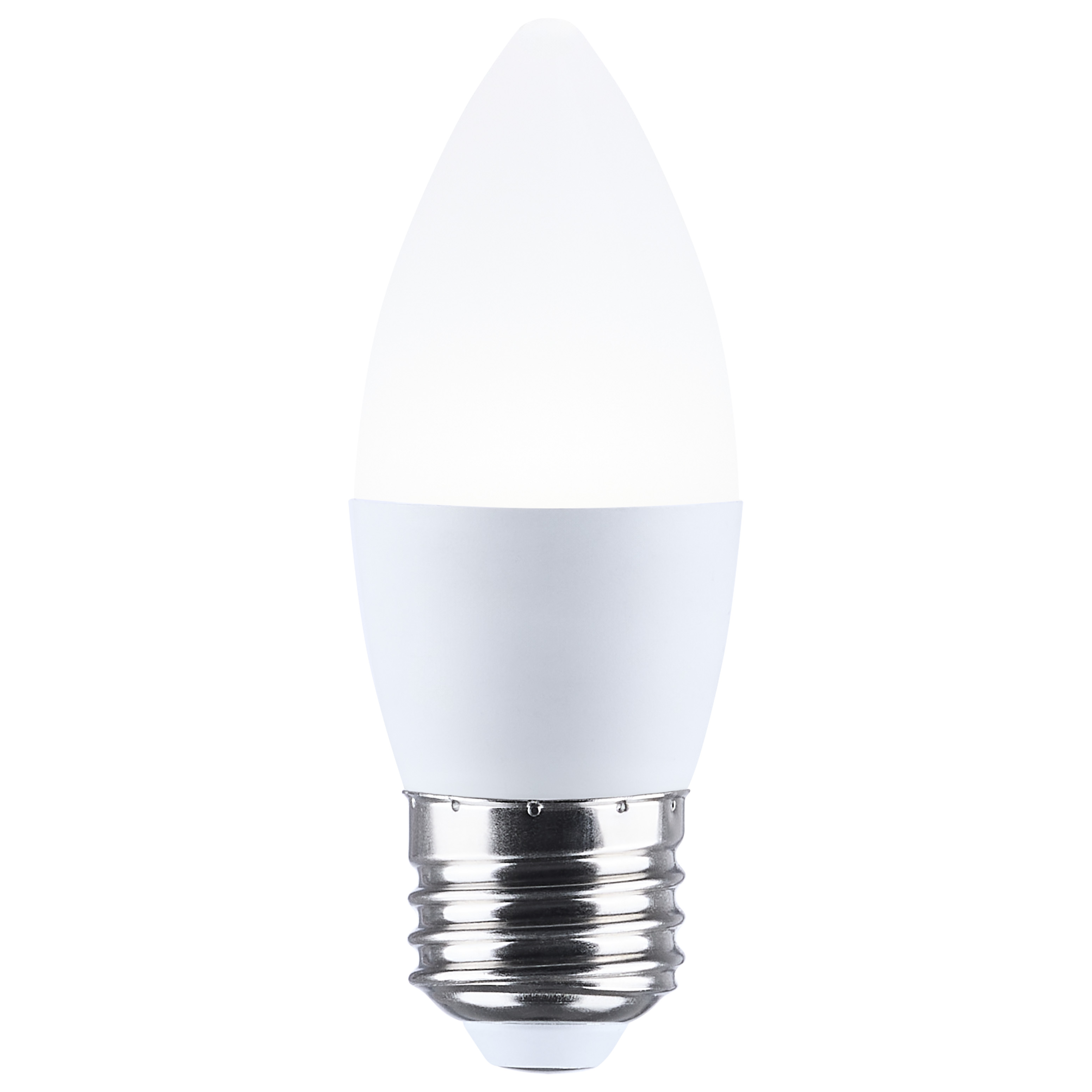 B11/5.5W/LED/RGBTW/SF/26 - S11112