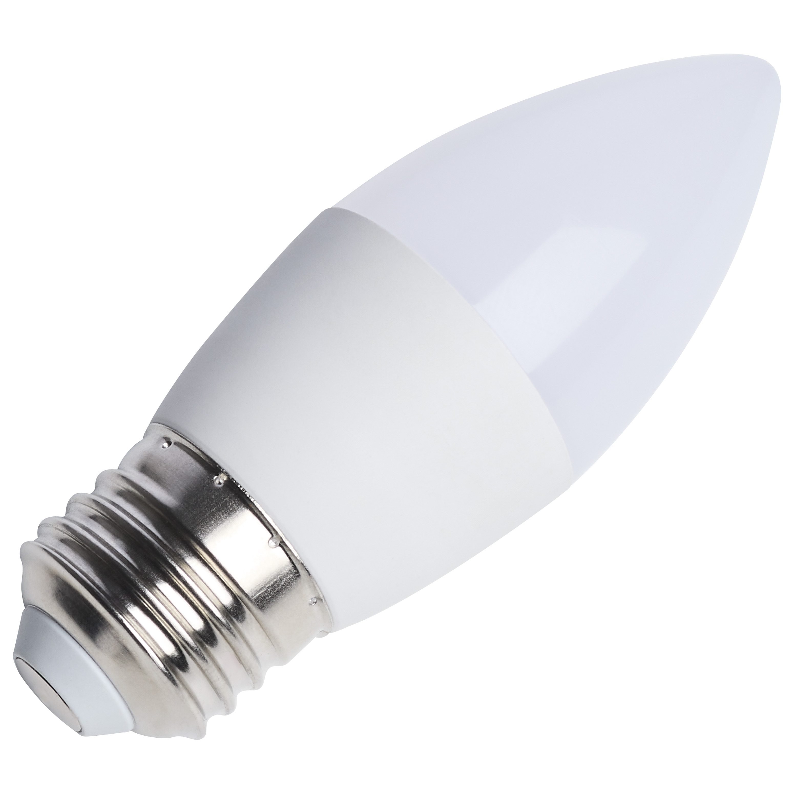 B11/5.5W/LED/RGBTW/SF/26 - S11112