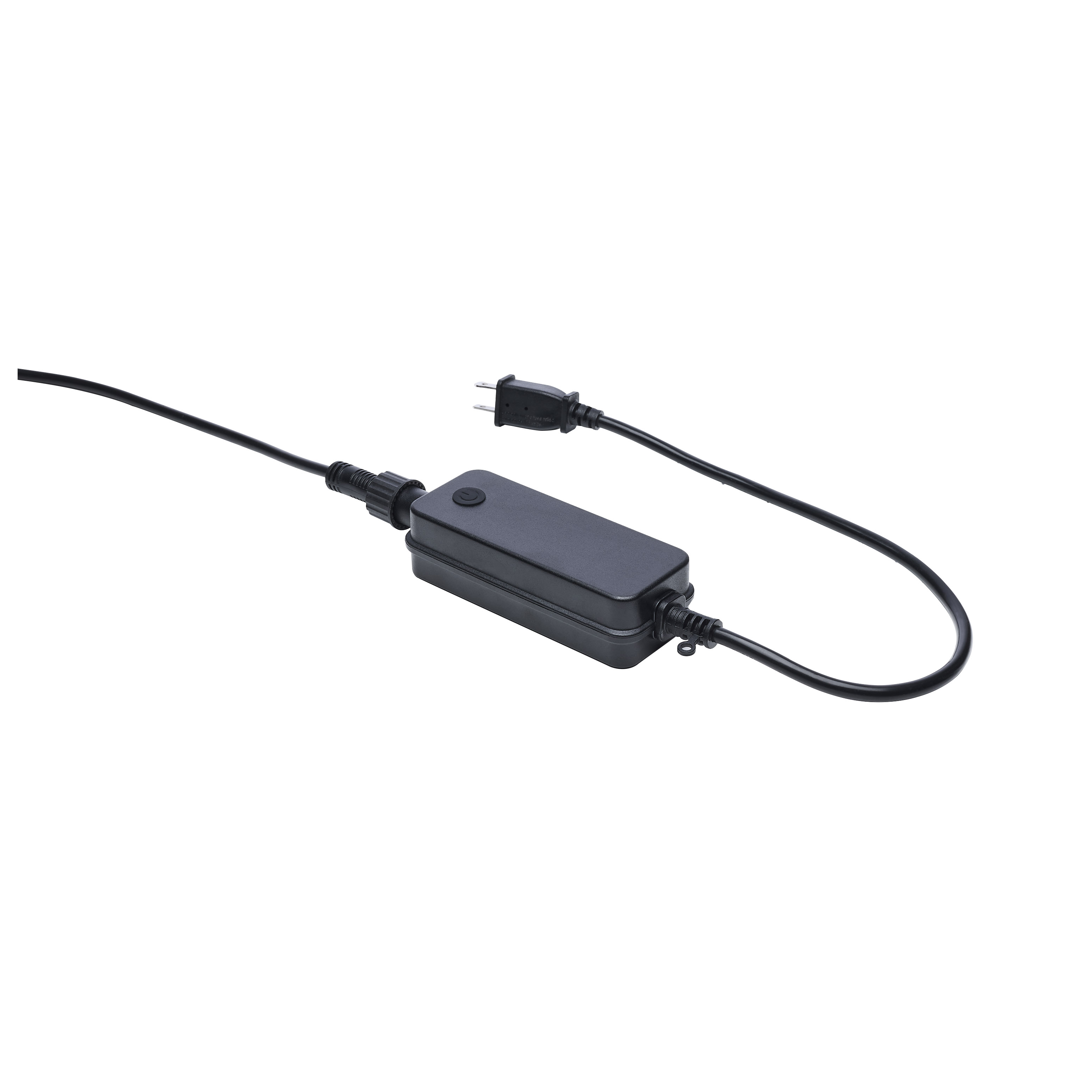 24FT/LED/SL/S14/SF/RGBTW/120V - S11190