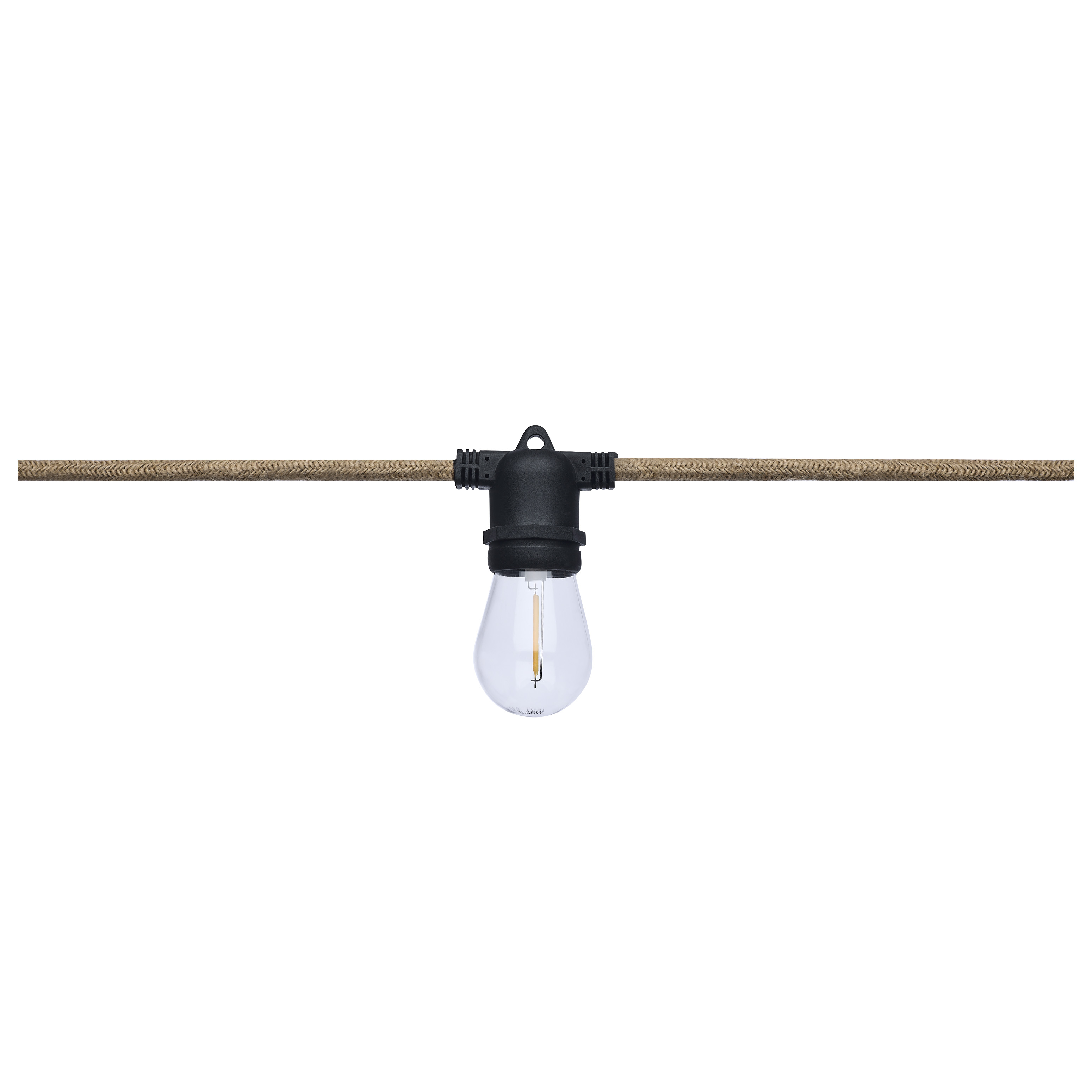 16FT/LED/SL/S14/27K/12V - S11196