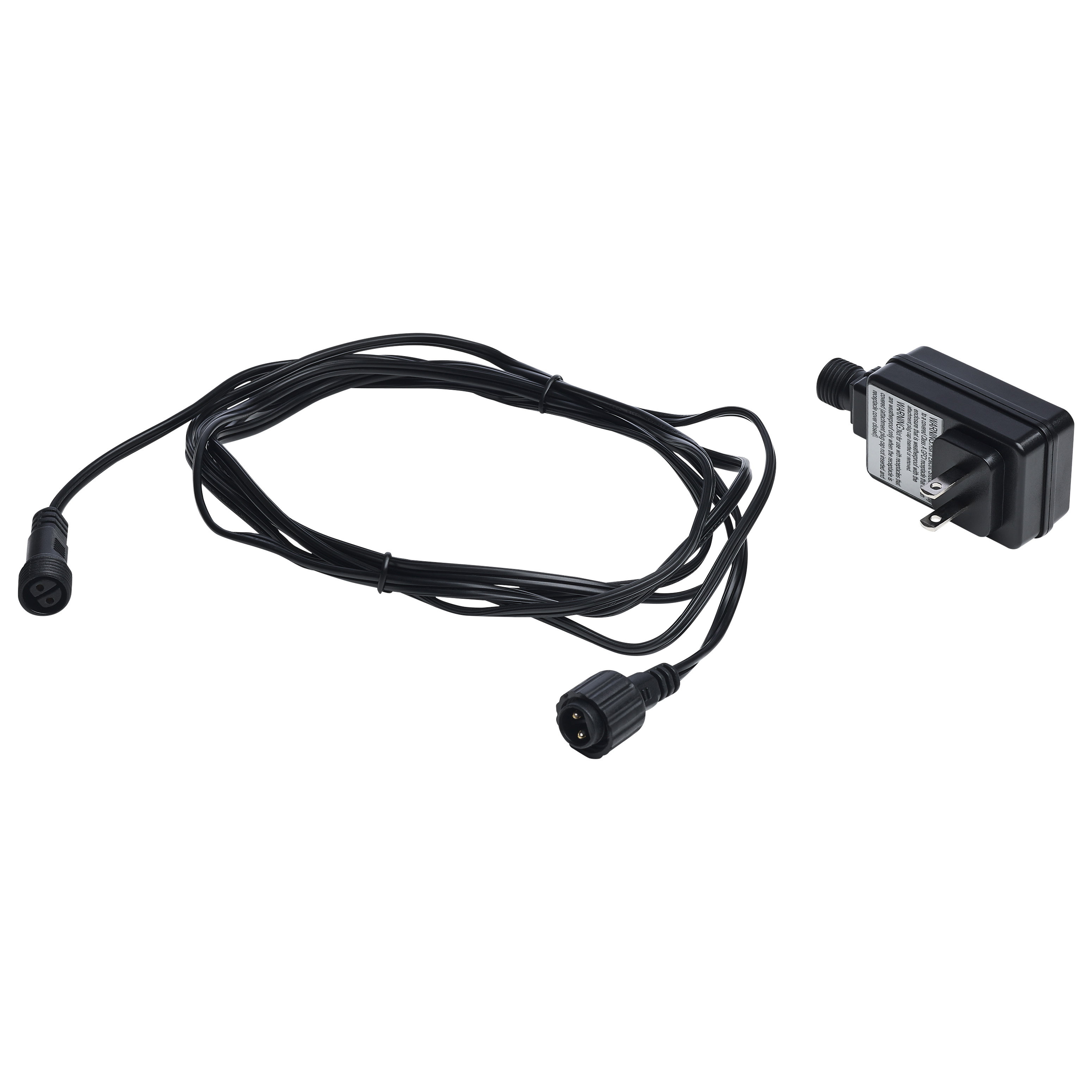 16FT/LED/SL/S14/27K/12V - S11196