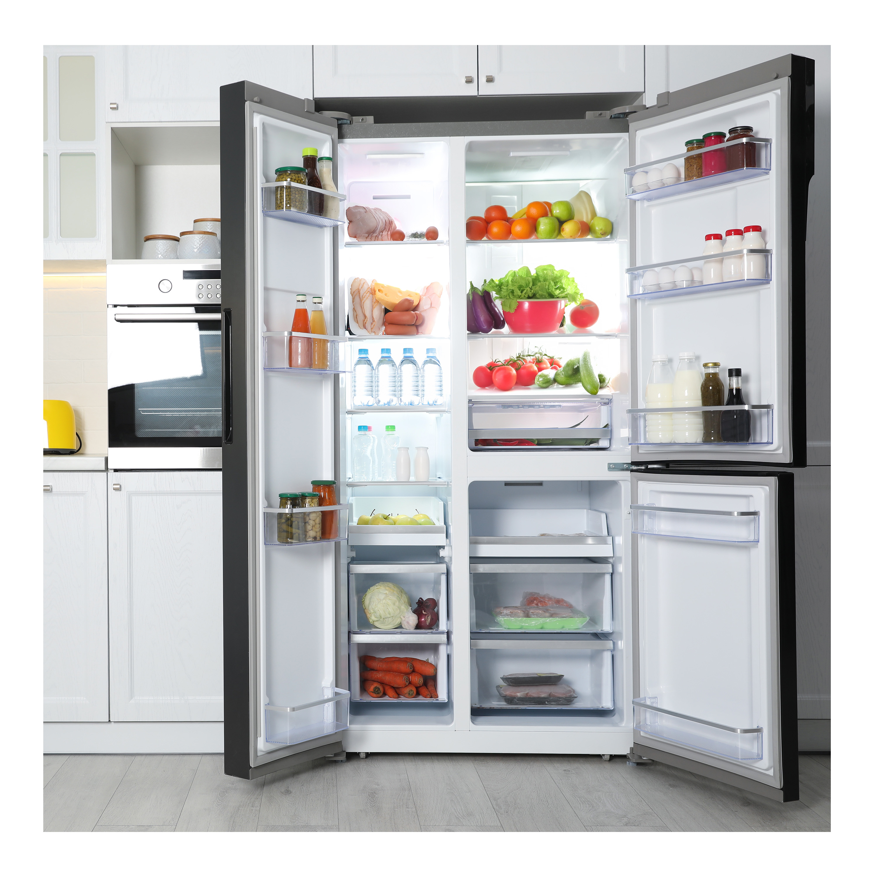 3.5WT14L/930/E27/P/ND/1PK - S11207