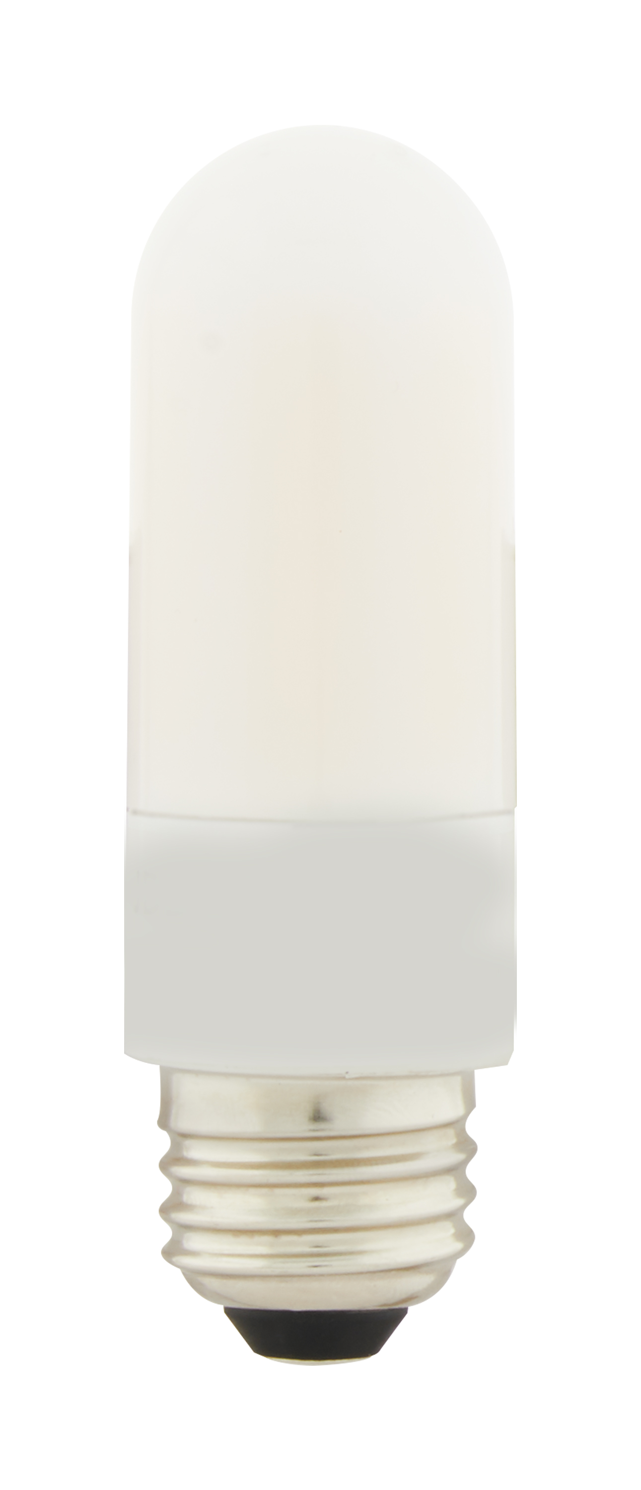 8T10/LED/HL/40K/FR/ND/CD - S11219