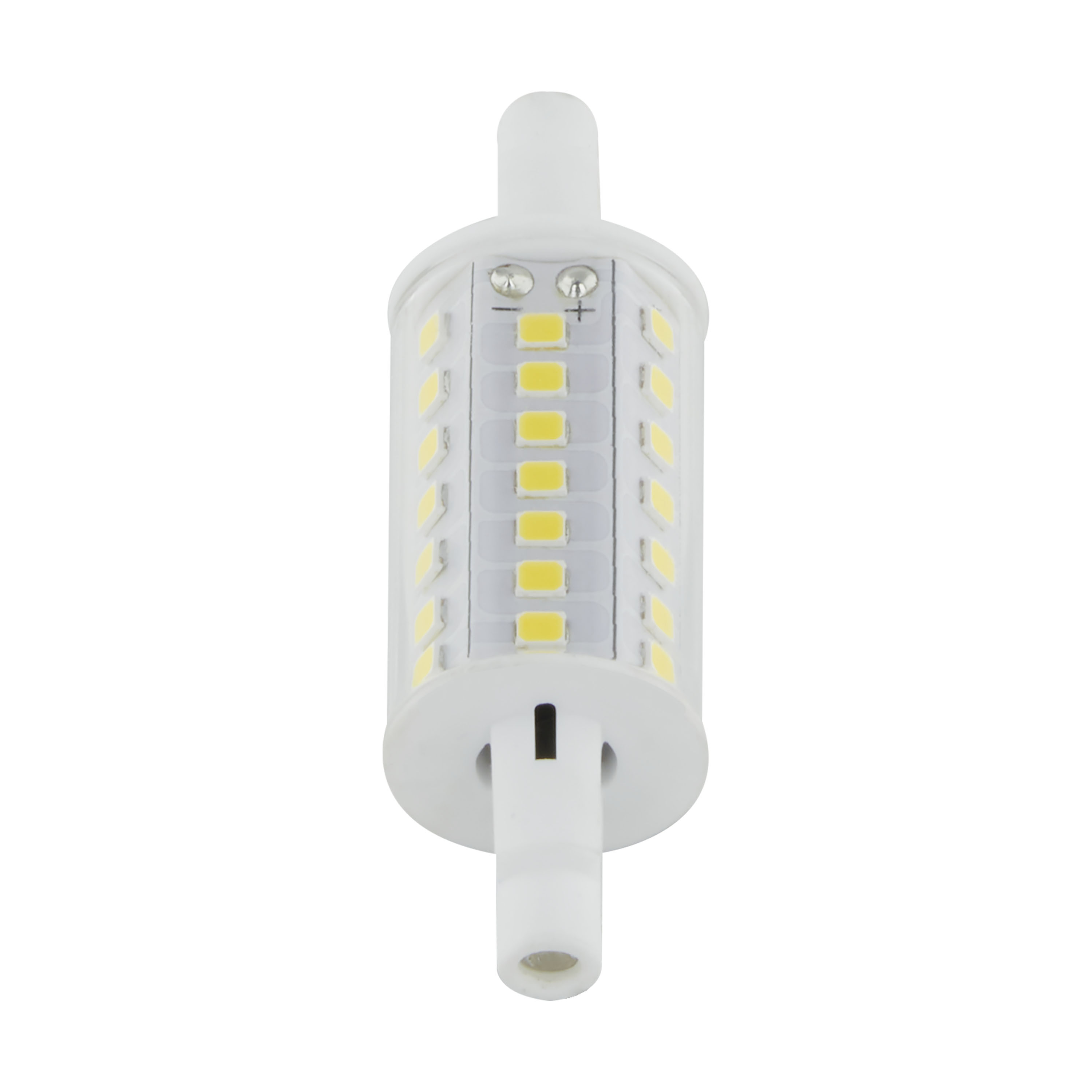 6W/LED/T3/78MM/830/120V/D R7S - S11220