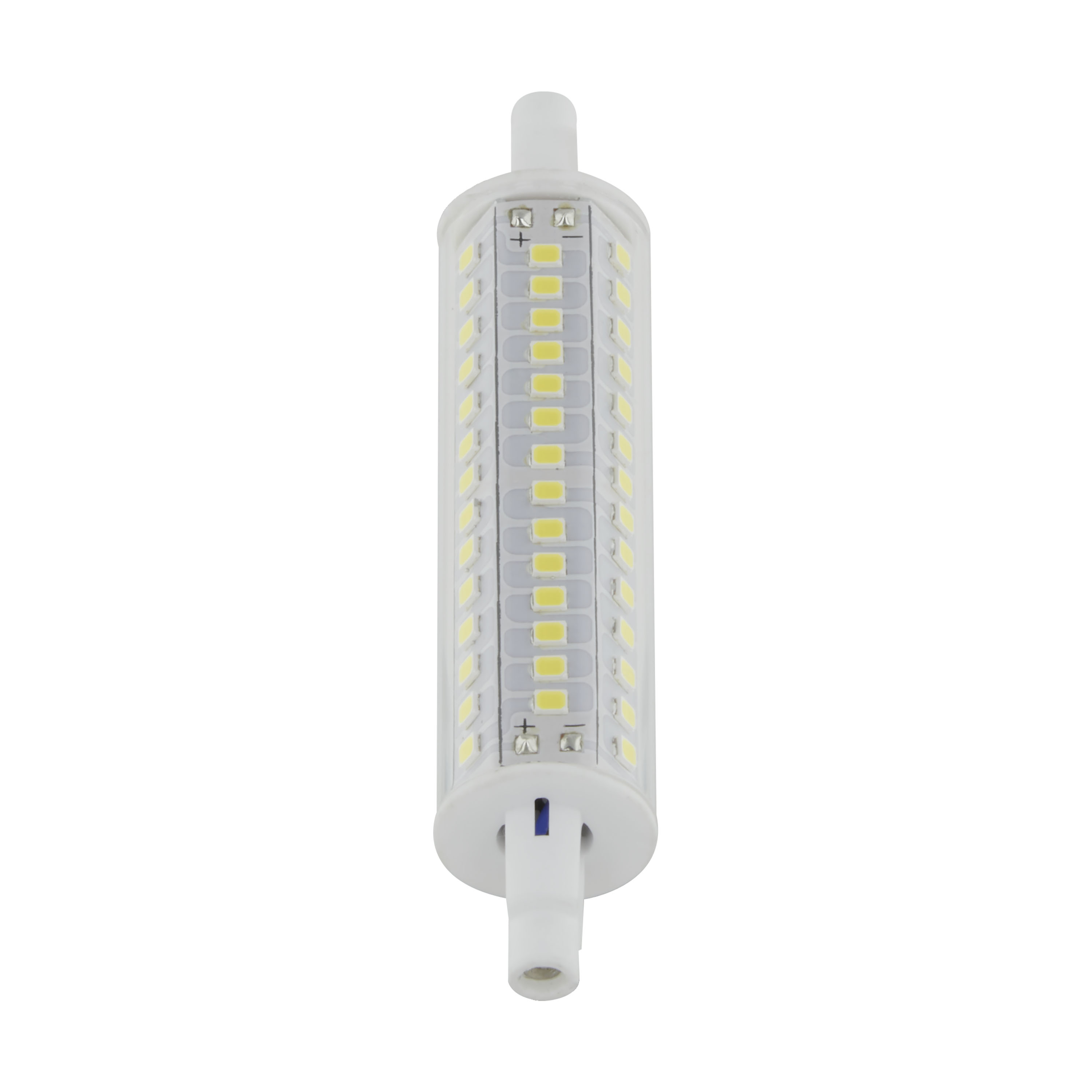 10W/LED/T3/118MM/830/120V/D - S11222