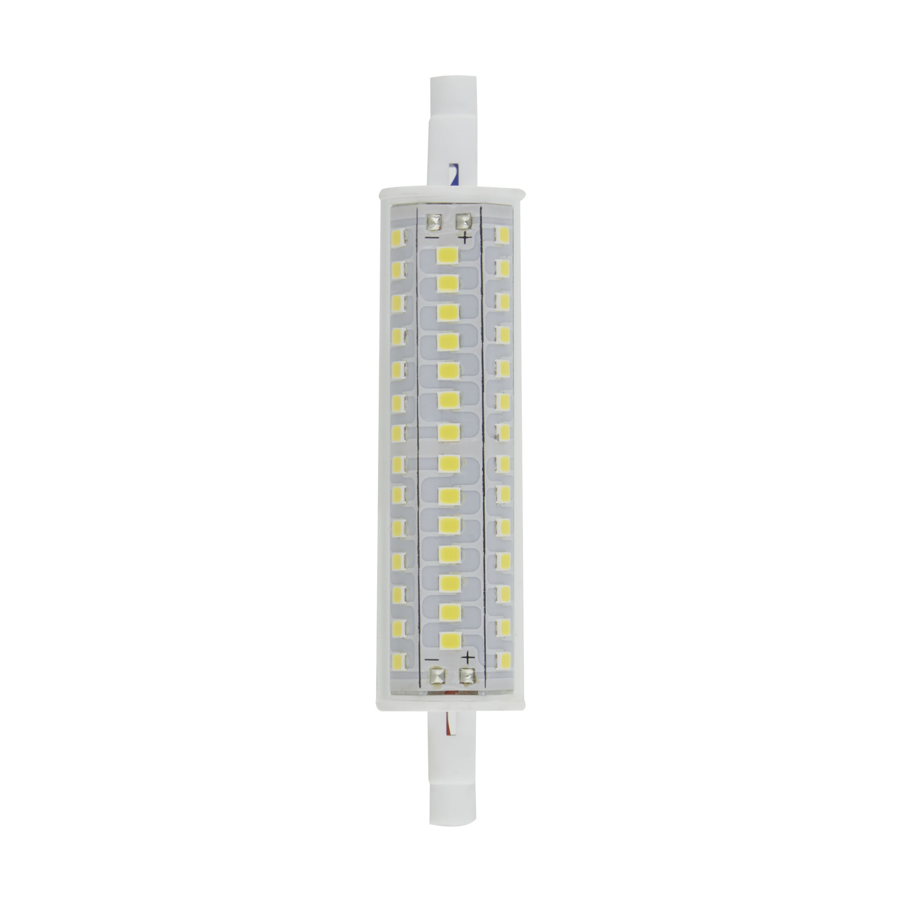 10W/LED/T3/118MM/830/120V/D - S11222