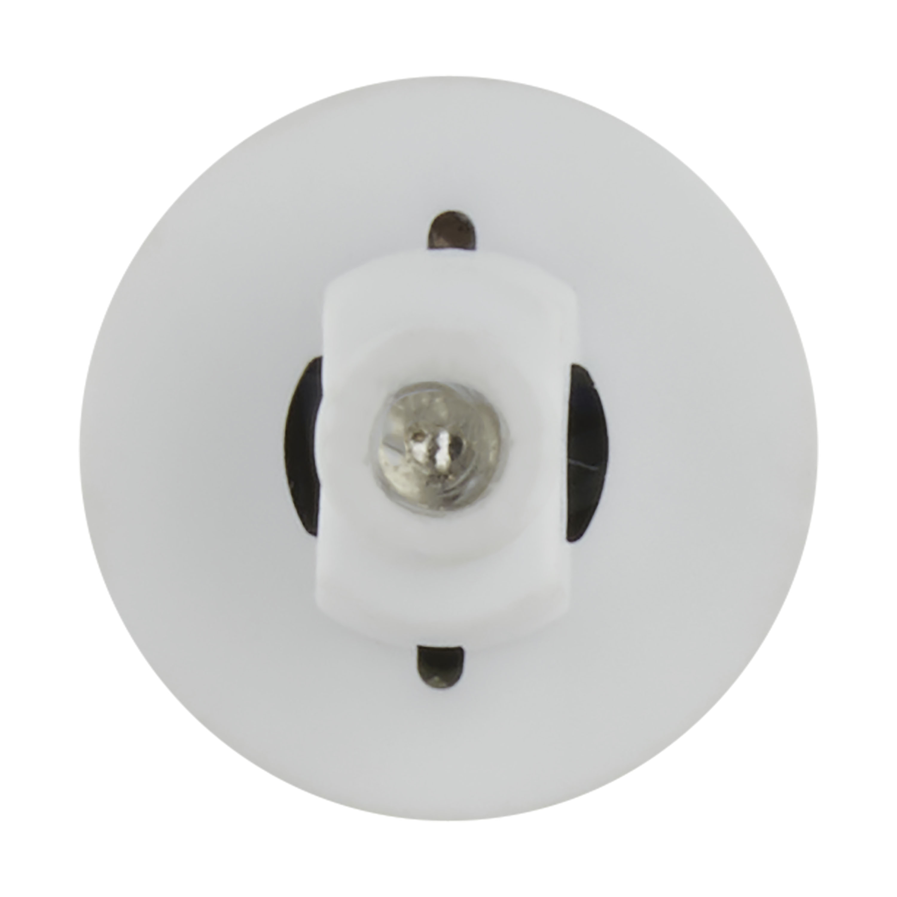 10W/LED/T3/118MM/840/120V/D R7 - S11223