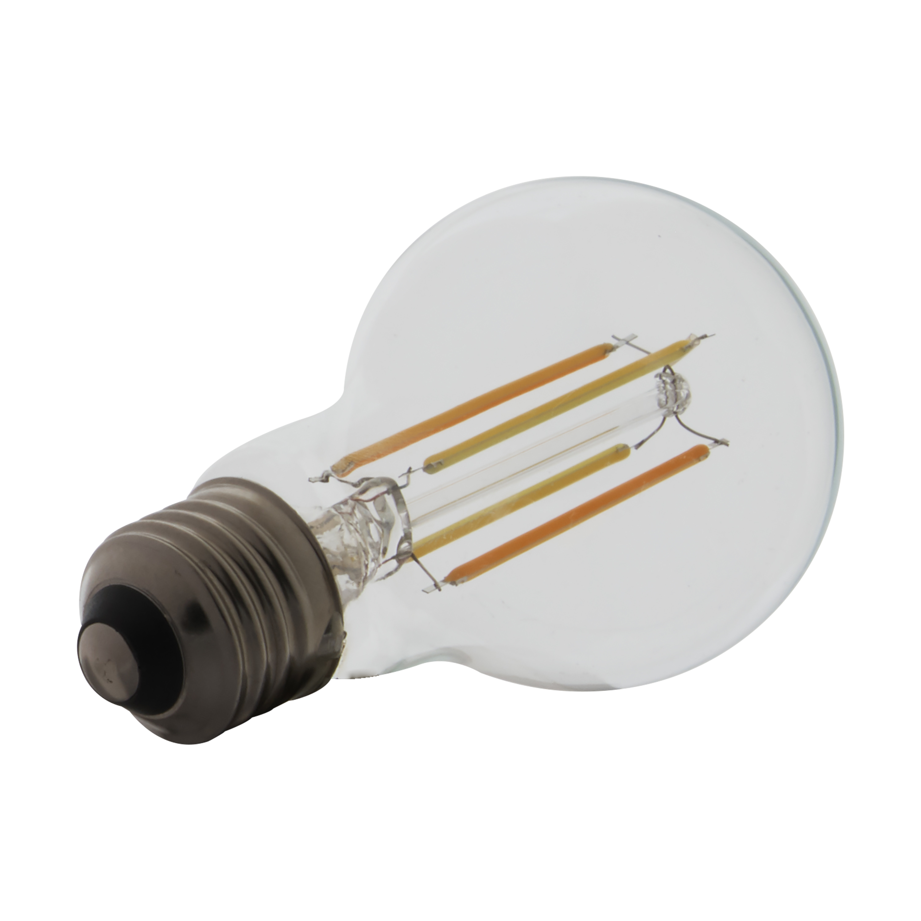 5A19/LED/TW/CL/SF - S11250