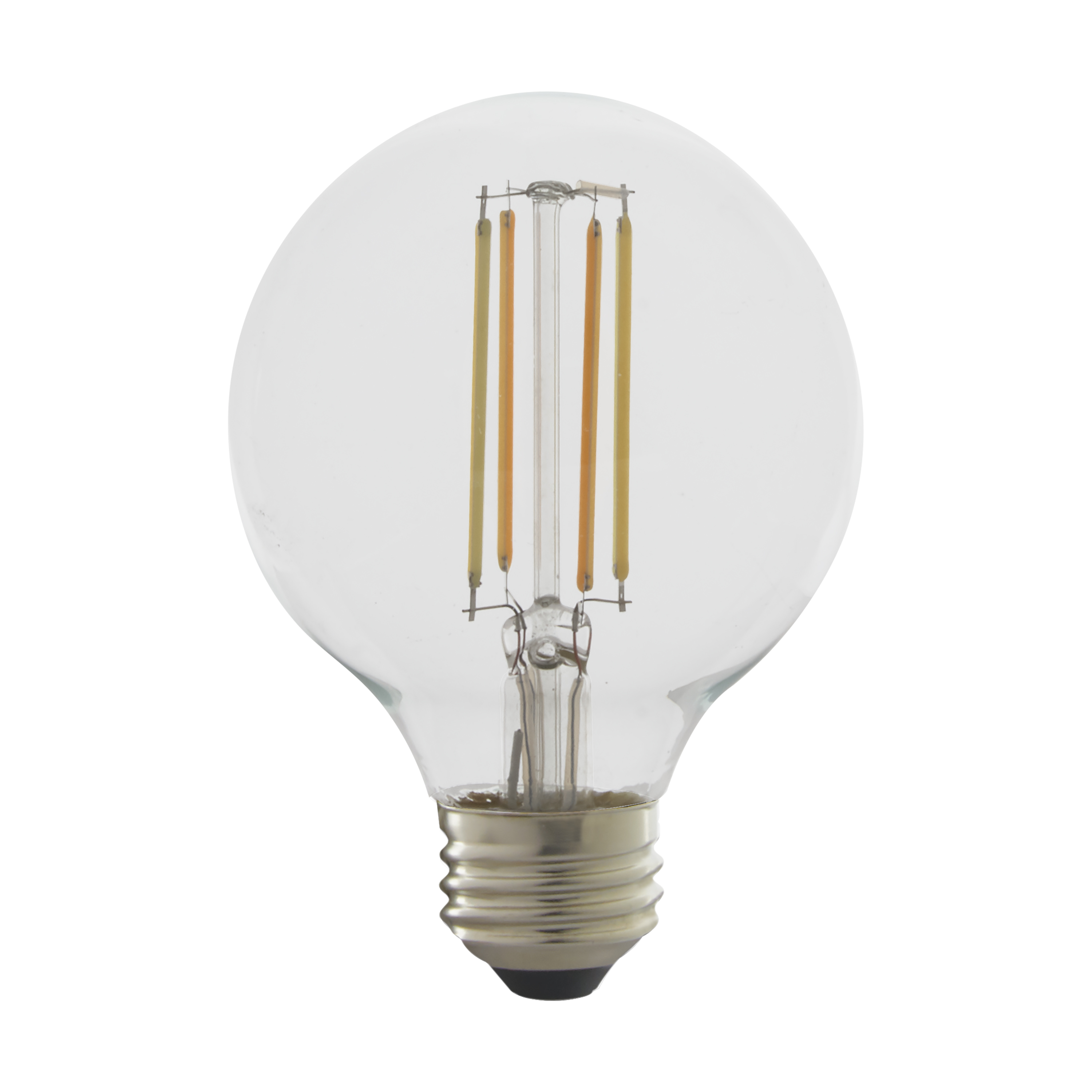 4.5G25/LED/TW/CL/SF - S11251