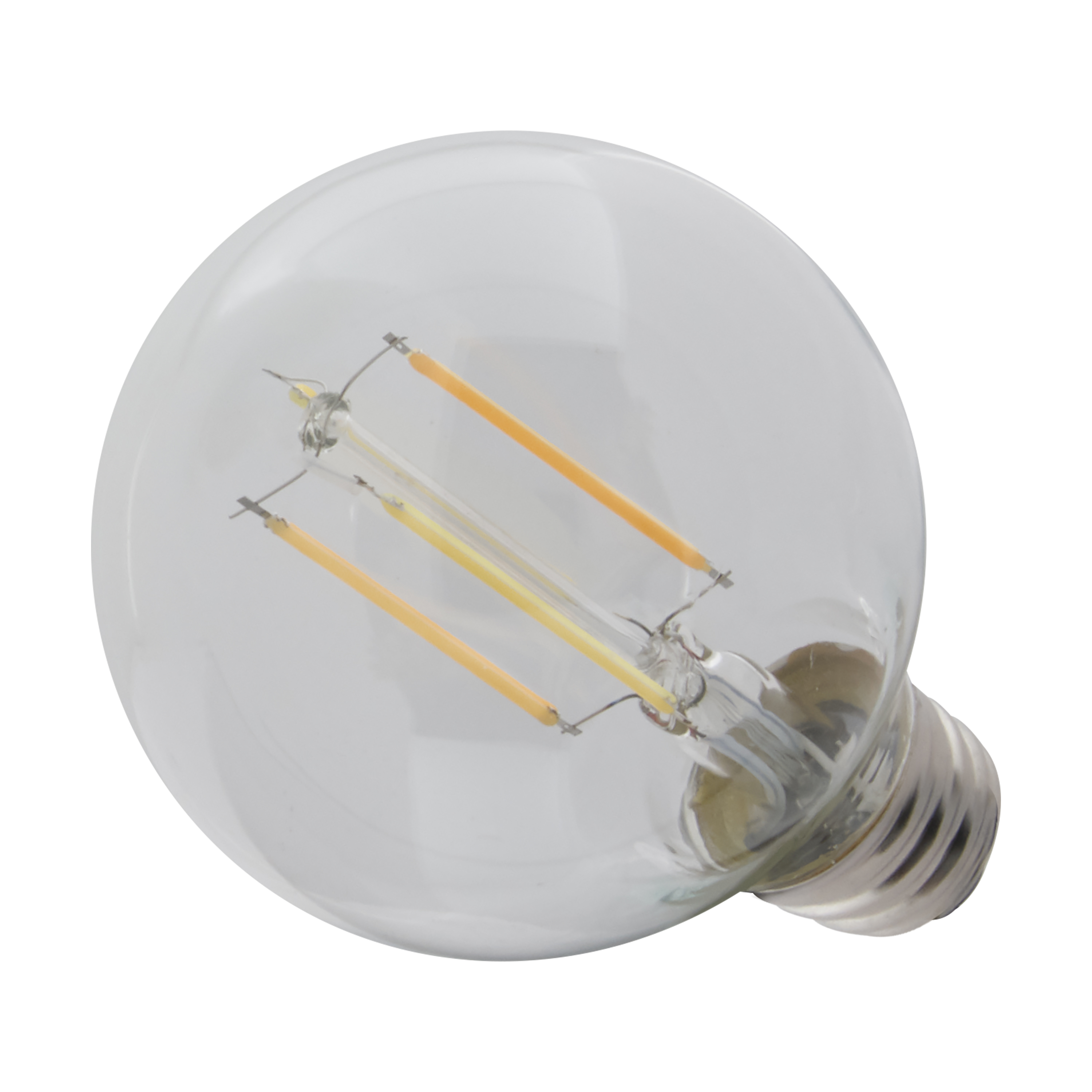 4.5G25/LED/TW/CL/SF - S11251