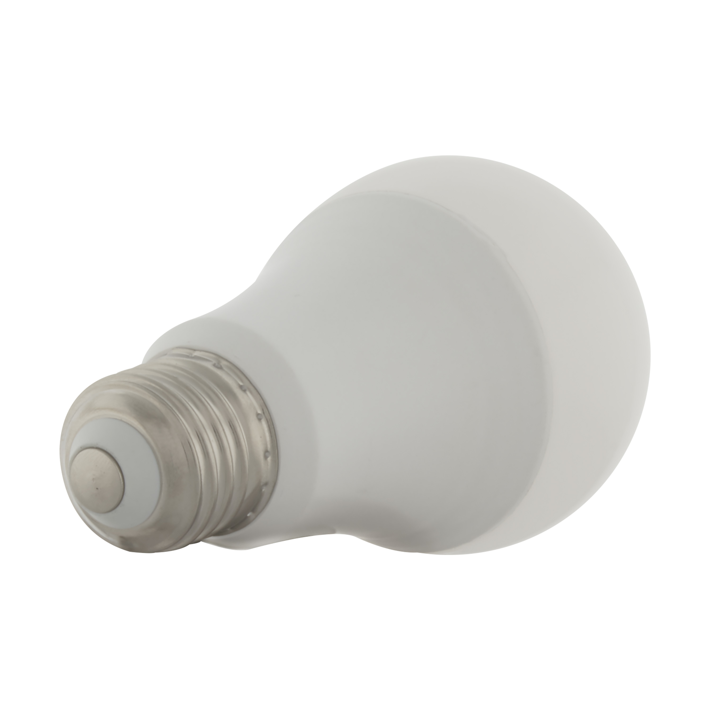 9.5A19/LED/RGB/TW/SF - S11252