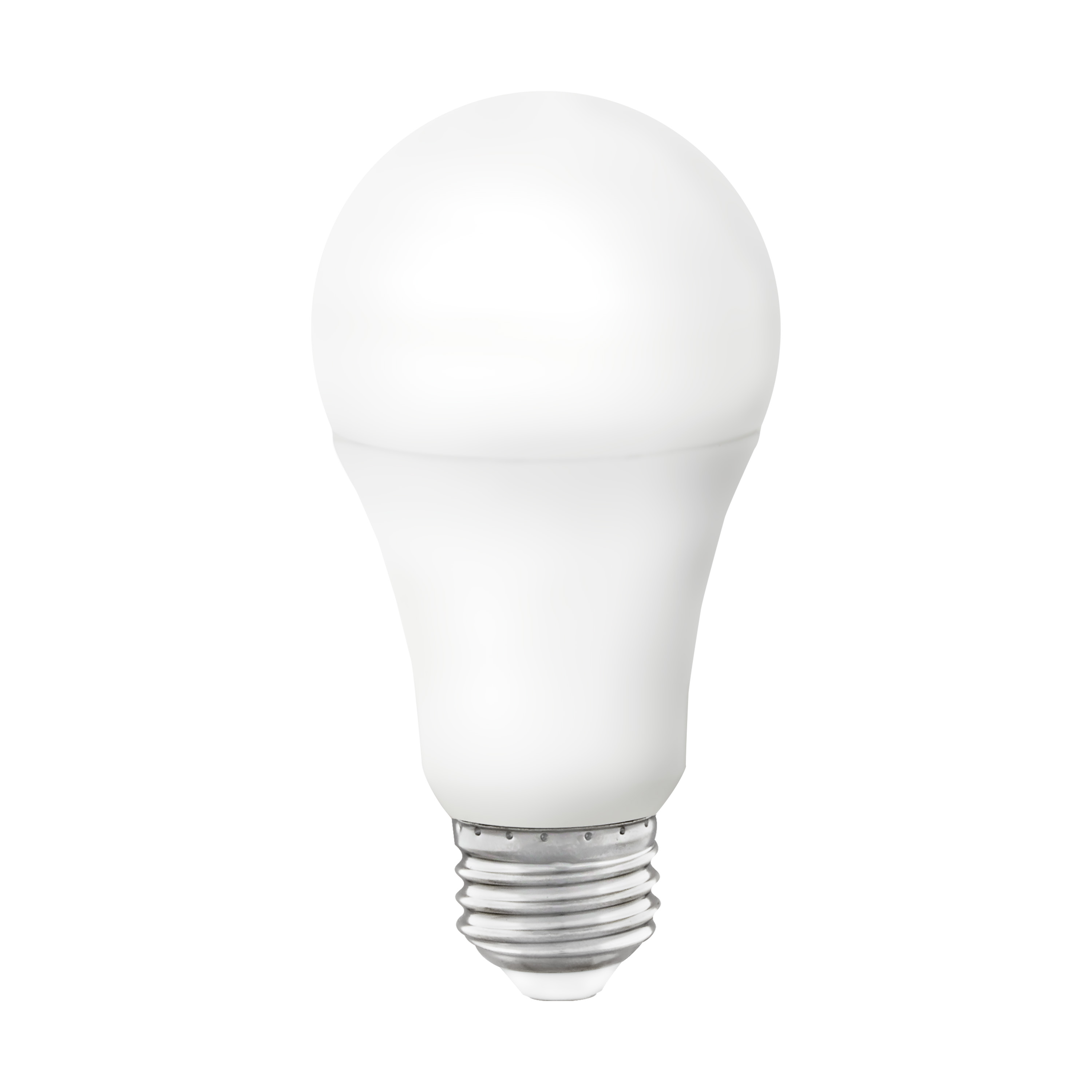 9.5A19/LED/RGB/TW/SF - S11252