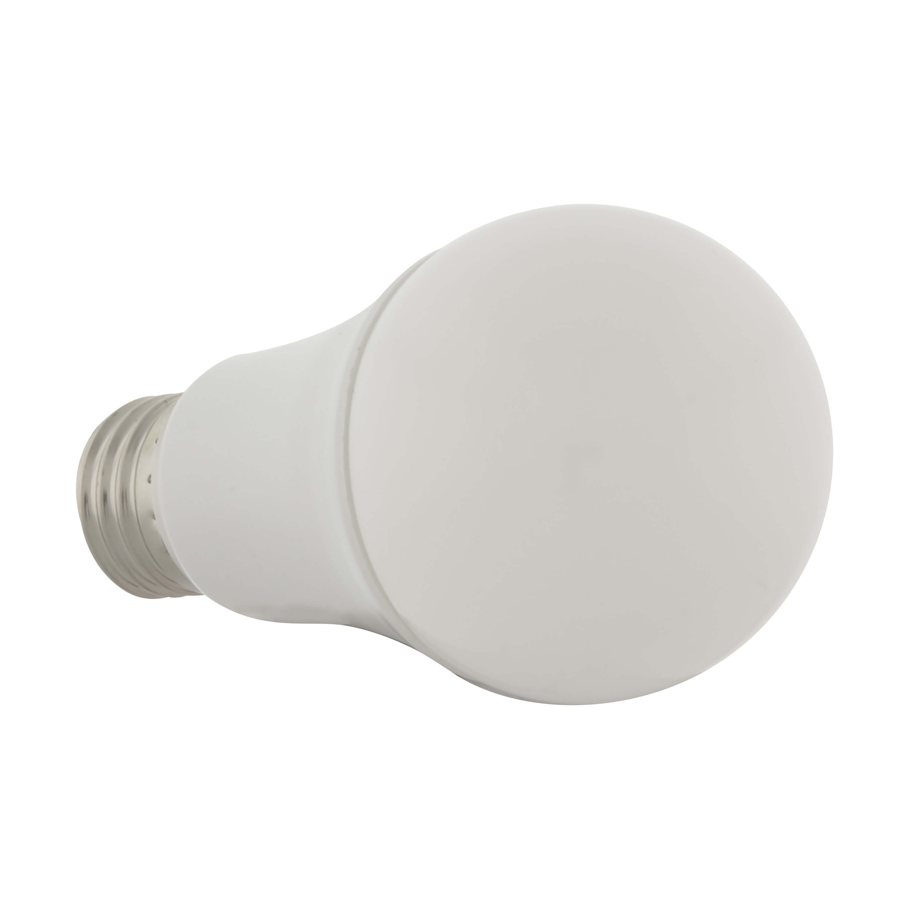 9.5A19/LED/RGB/TW/SF - S11252