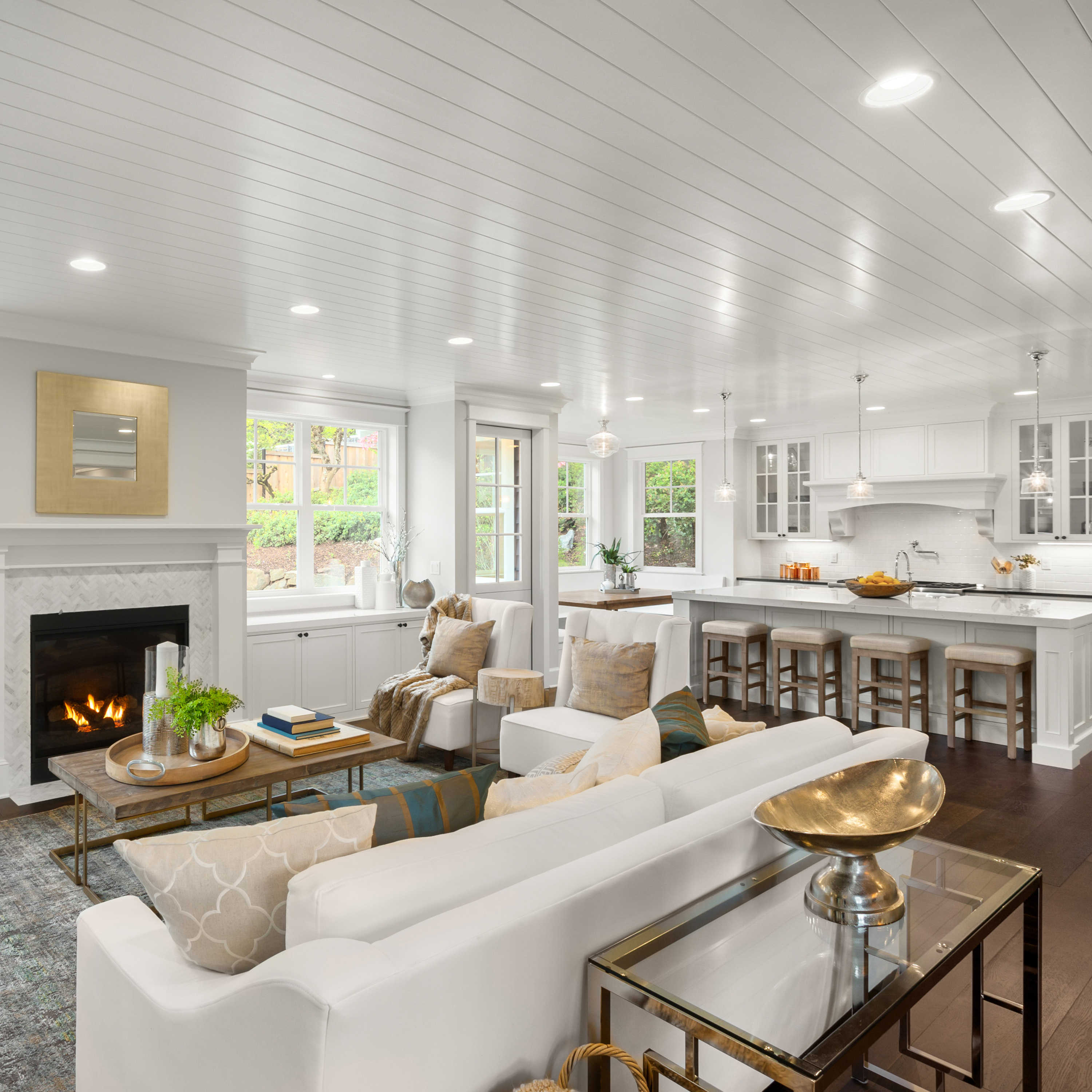 9.5BR30/LED/RGB/TW/SF/2PK - S11256