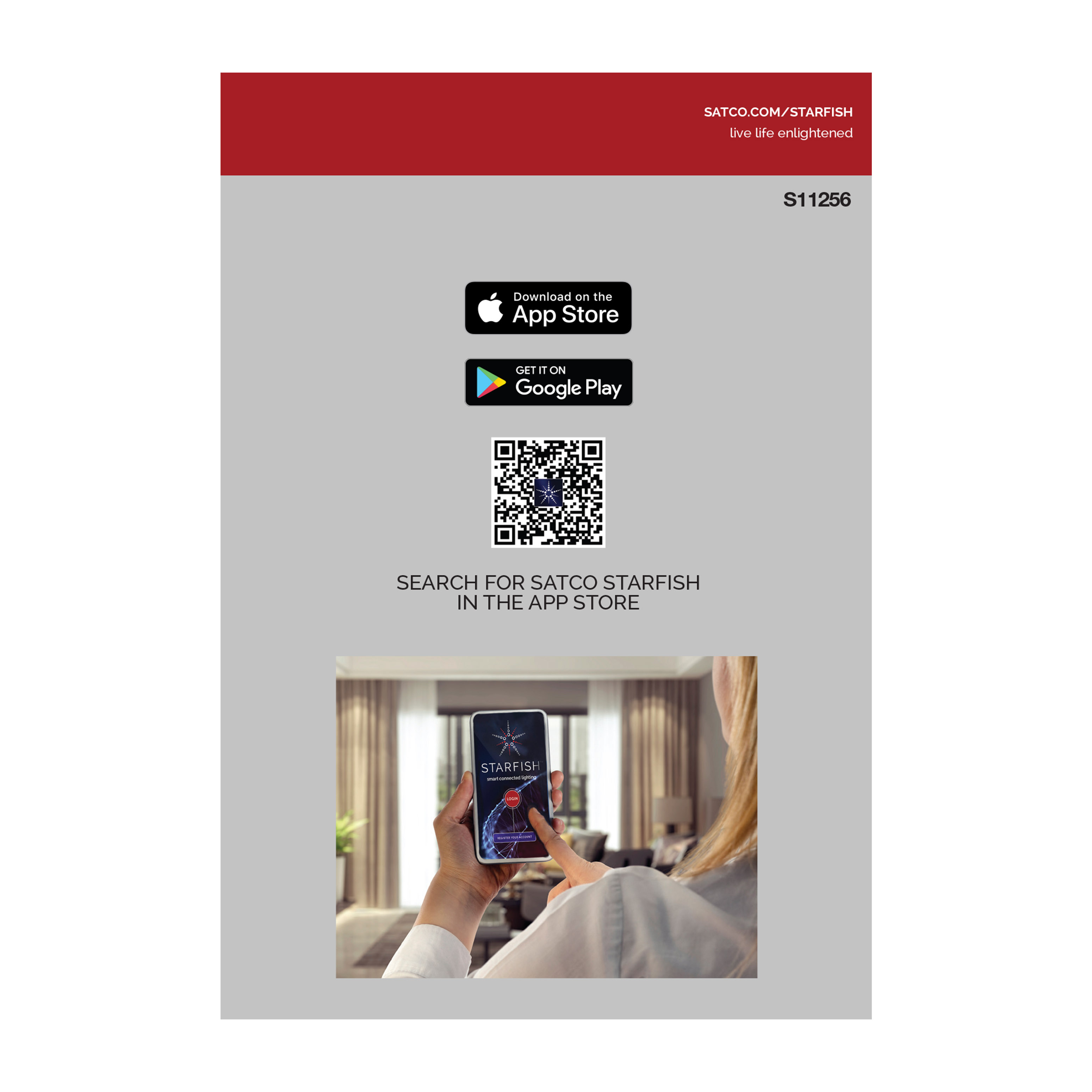 9.5BR30/LED/RGB/TW/SF/2PK - S11256