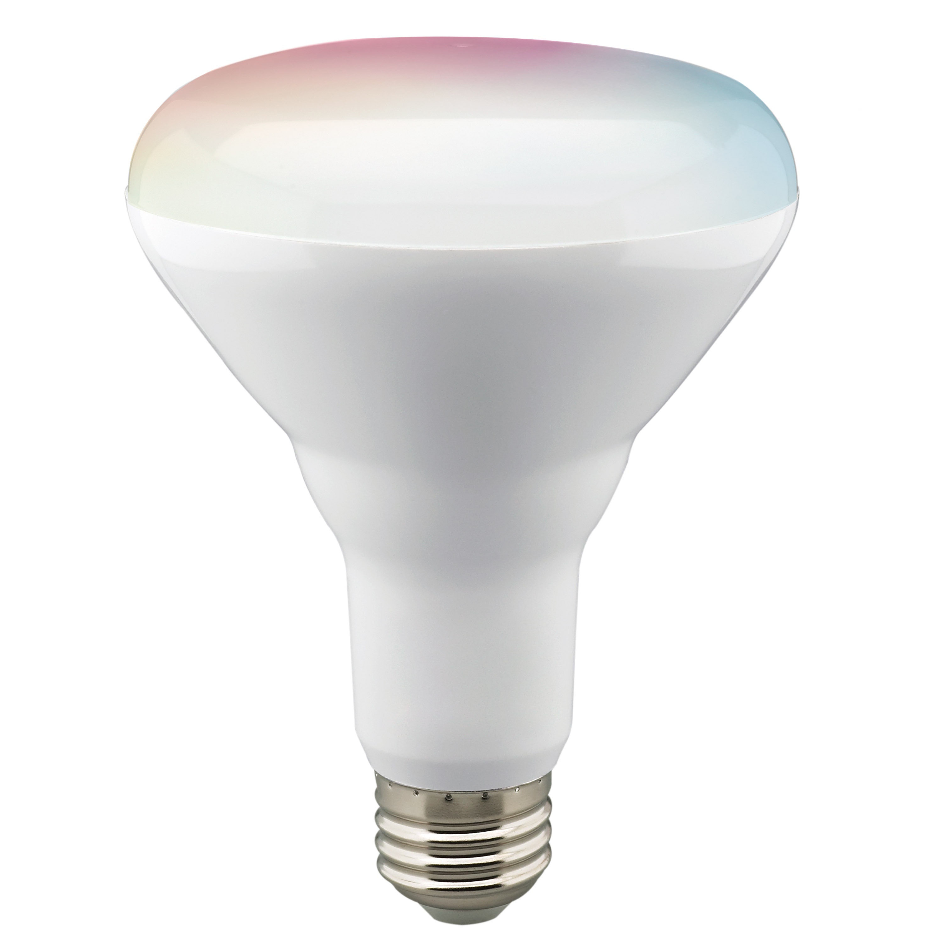 9.5BR30/LED/RGB/TW/T20/SF - S11257
