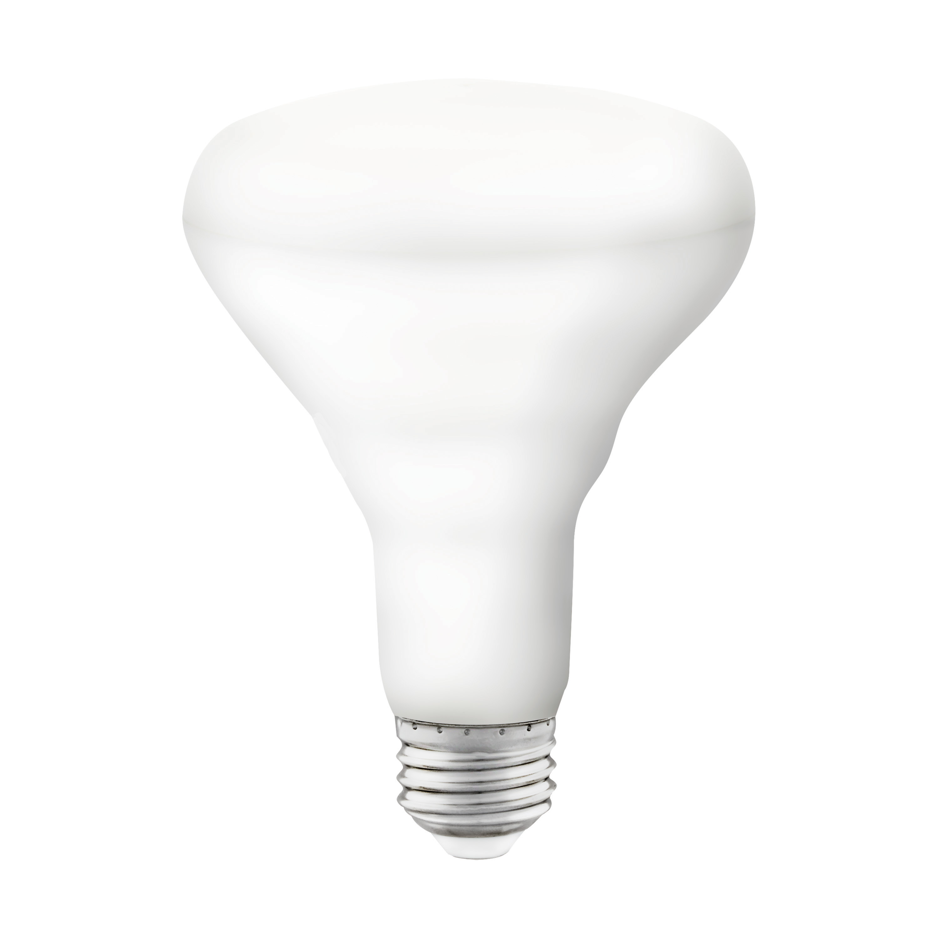9.5BR30/LED/RGB/TW/T20/SF - S11257