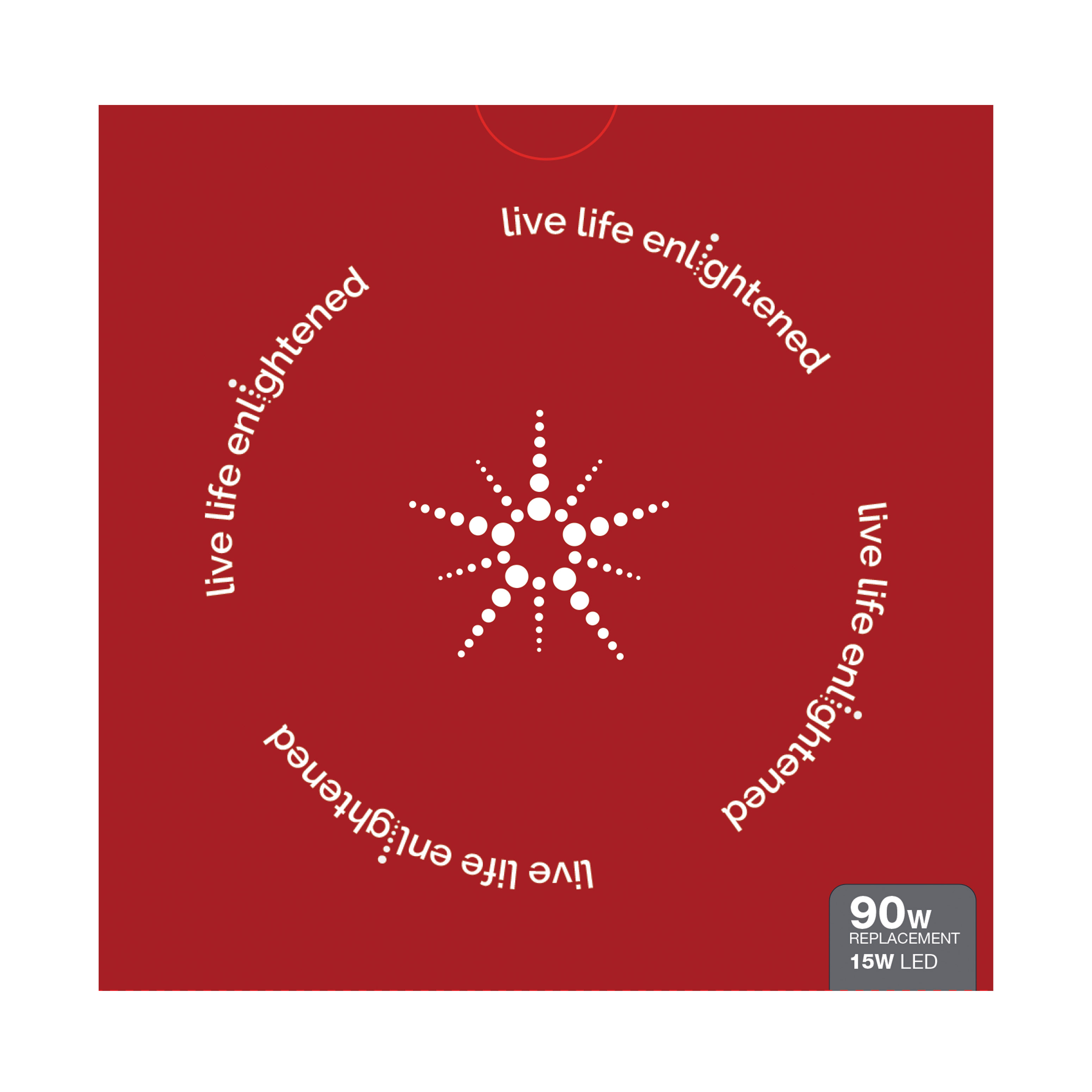 S11258 5PAR38/LED/RGB/TW/SF