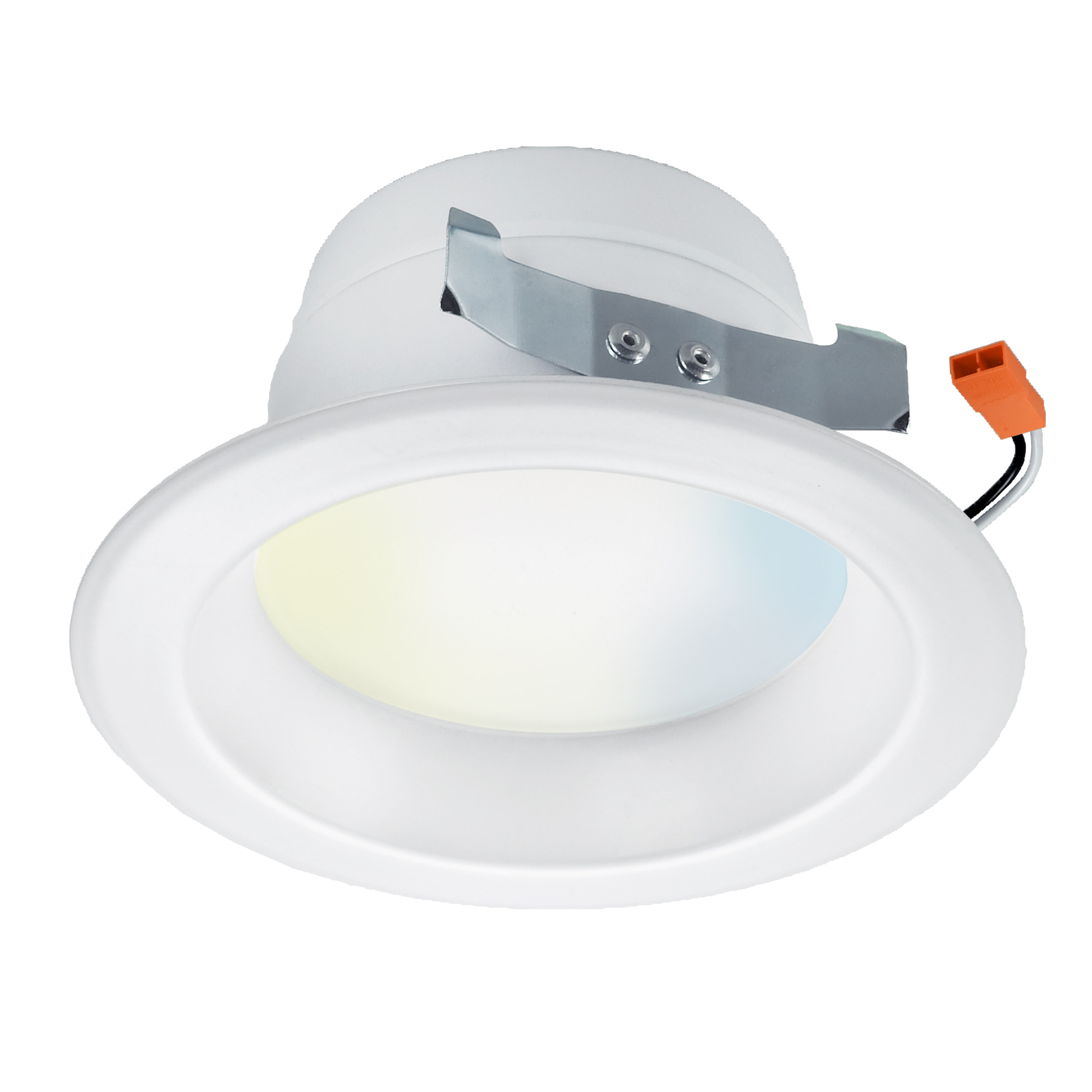 S11259 8.7W/LED/RDL/4/TW/T20/JA8/SF
