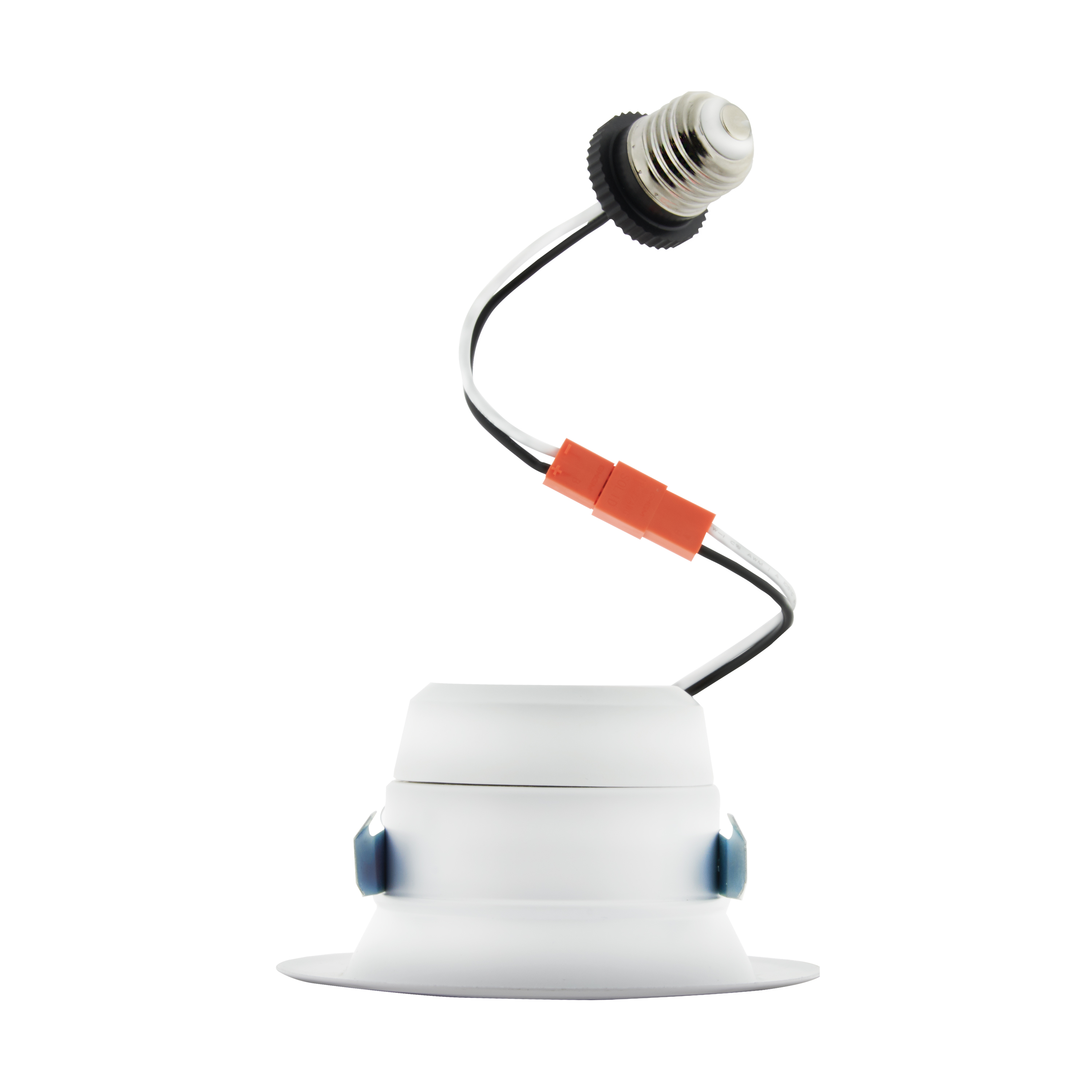 8.7W/LED/RDL/4/TW/T20/JA8/SF - S11259