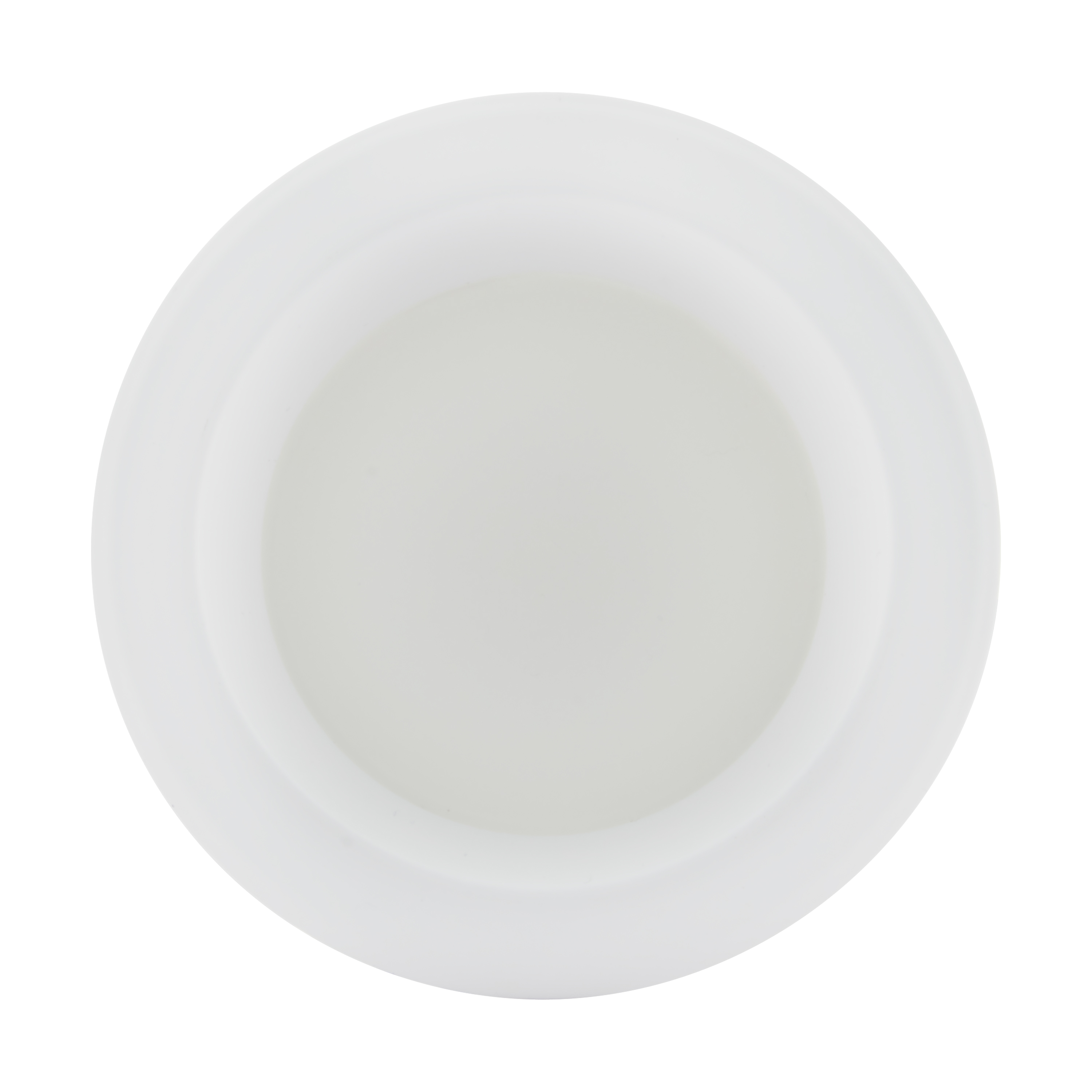 8.7W/LED/RDL/4/TW/T20/JA8/SF - S11259