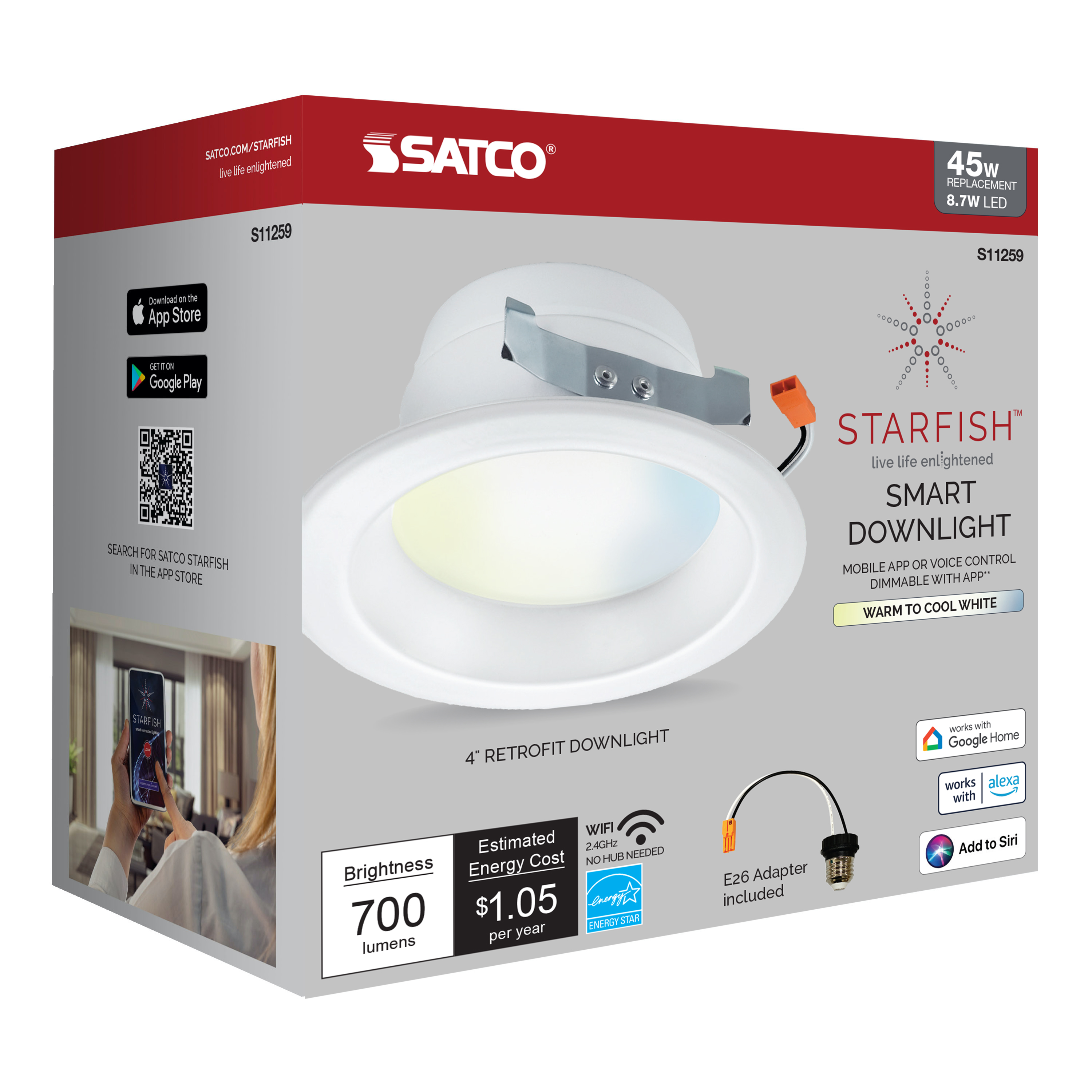 SODATEC 720W LED照明 業務用 植物育成LED 720W - 植物育成灯はSODATEC