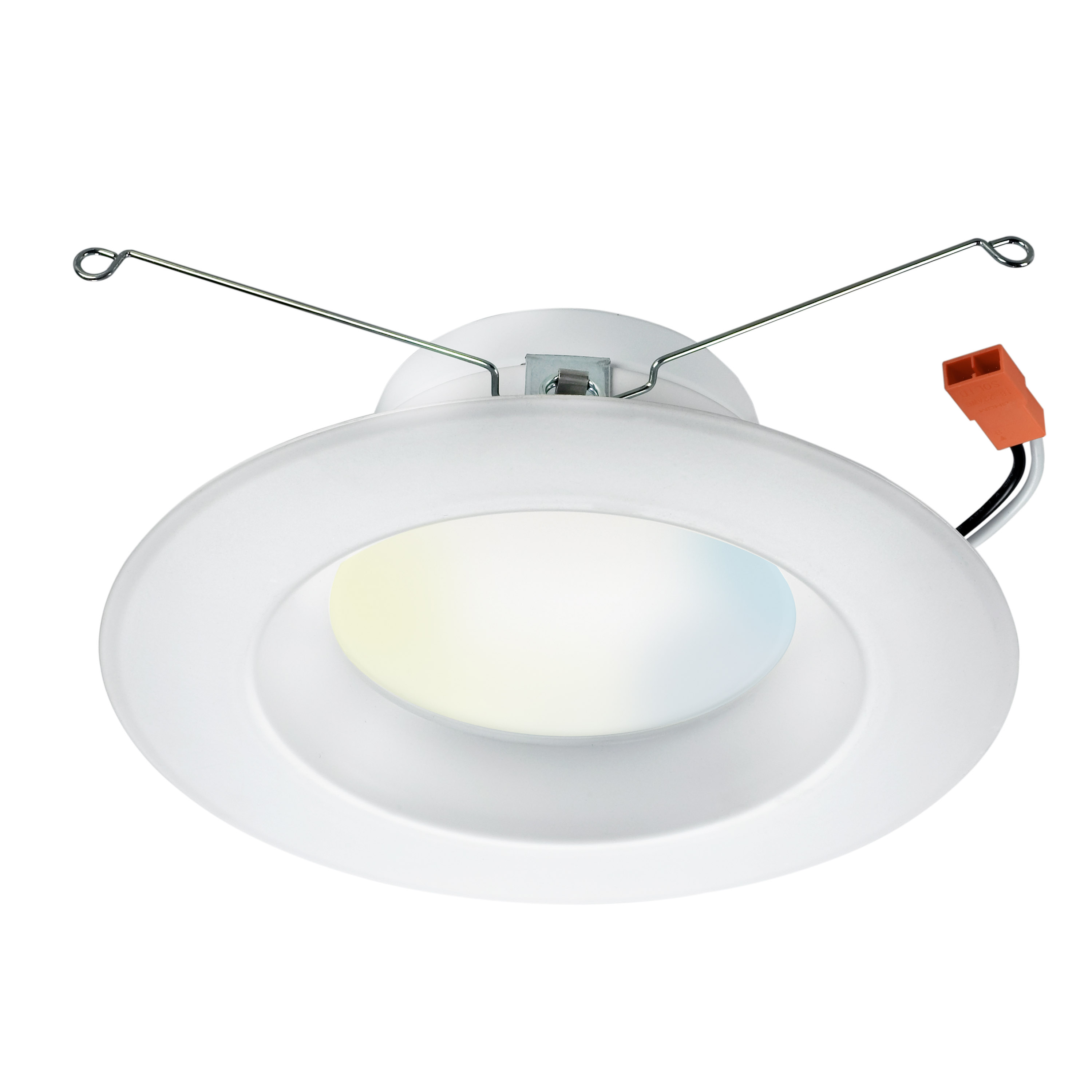 10W/LED/RDL/5-6/TW/T20/JA8/SF - S11260