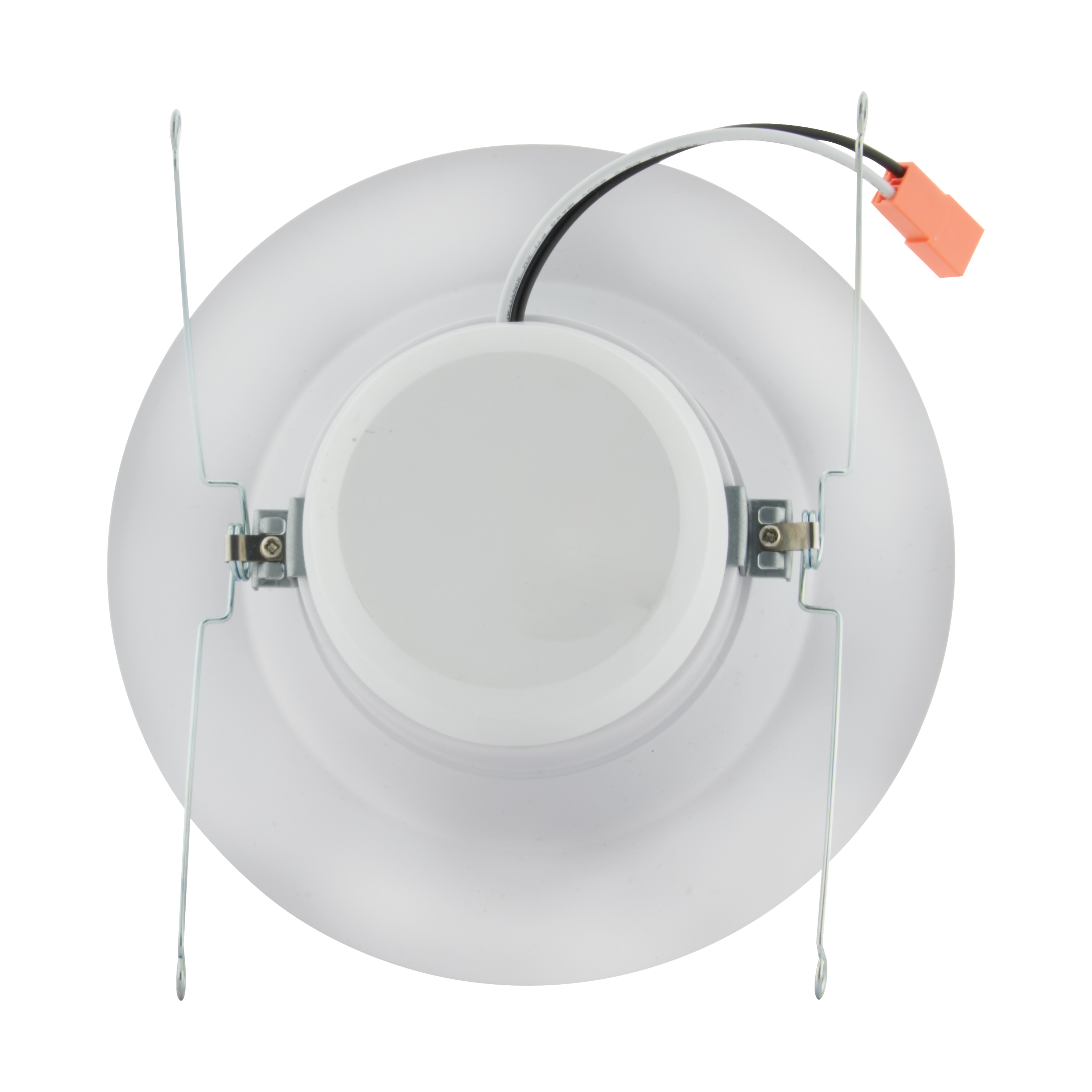 10W/LED/RDL/5-6/TW/T20/JA8/SF - S11260