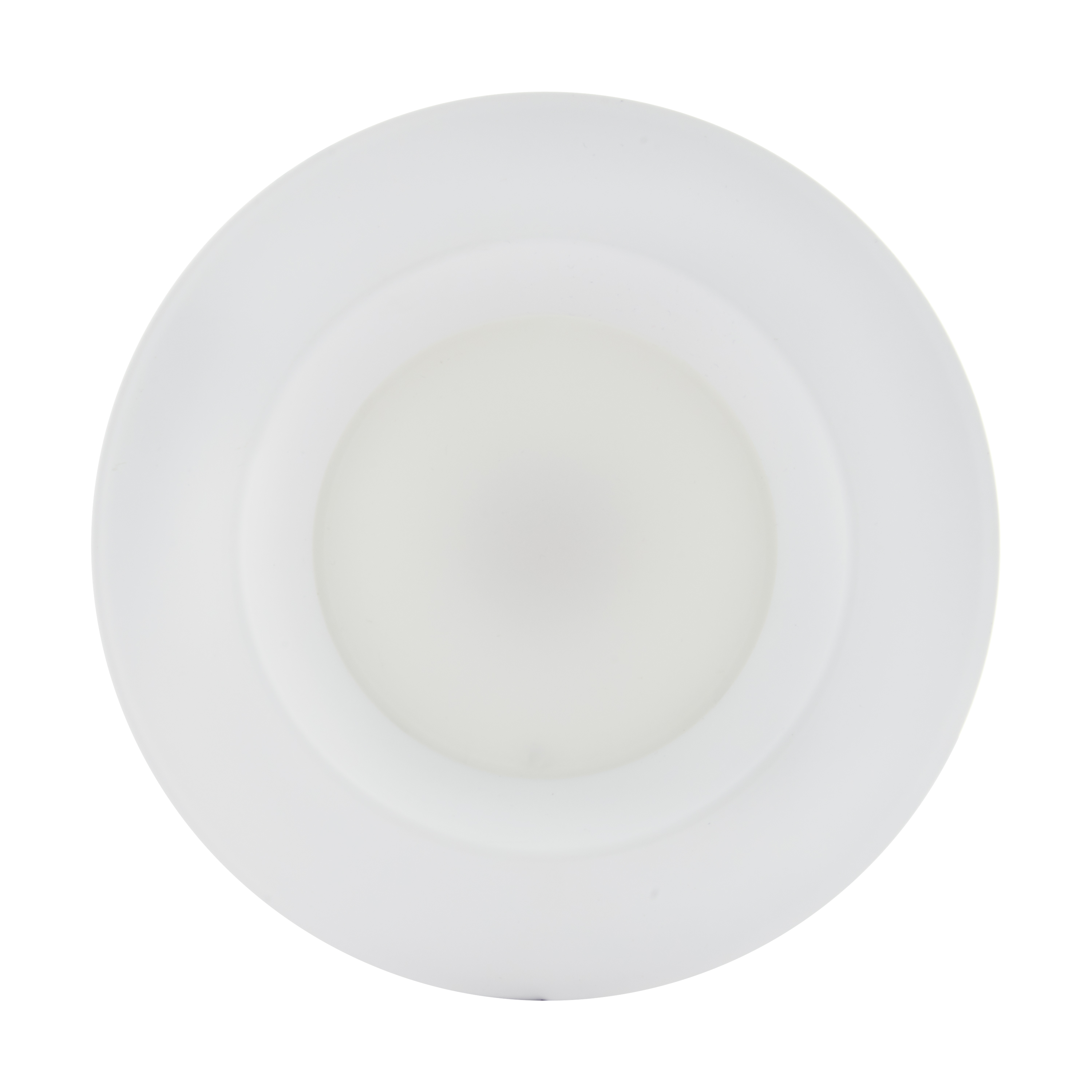10W/LED/RDL/5-6/TW/T20/JA8/SF - S11260