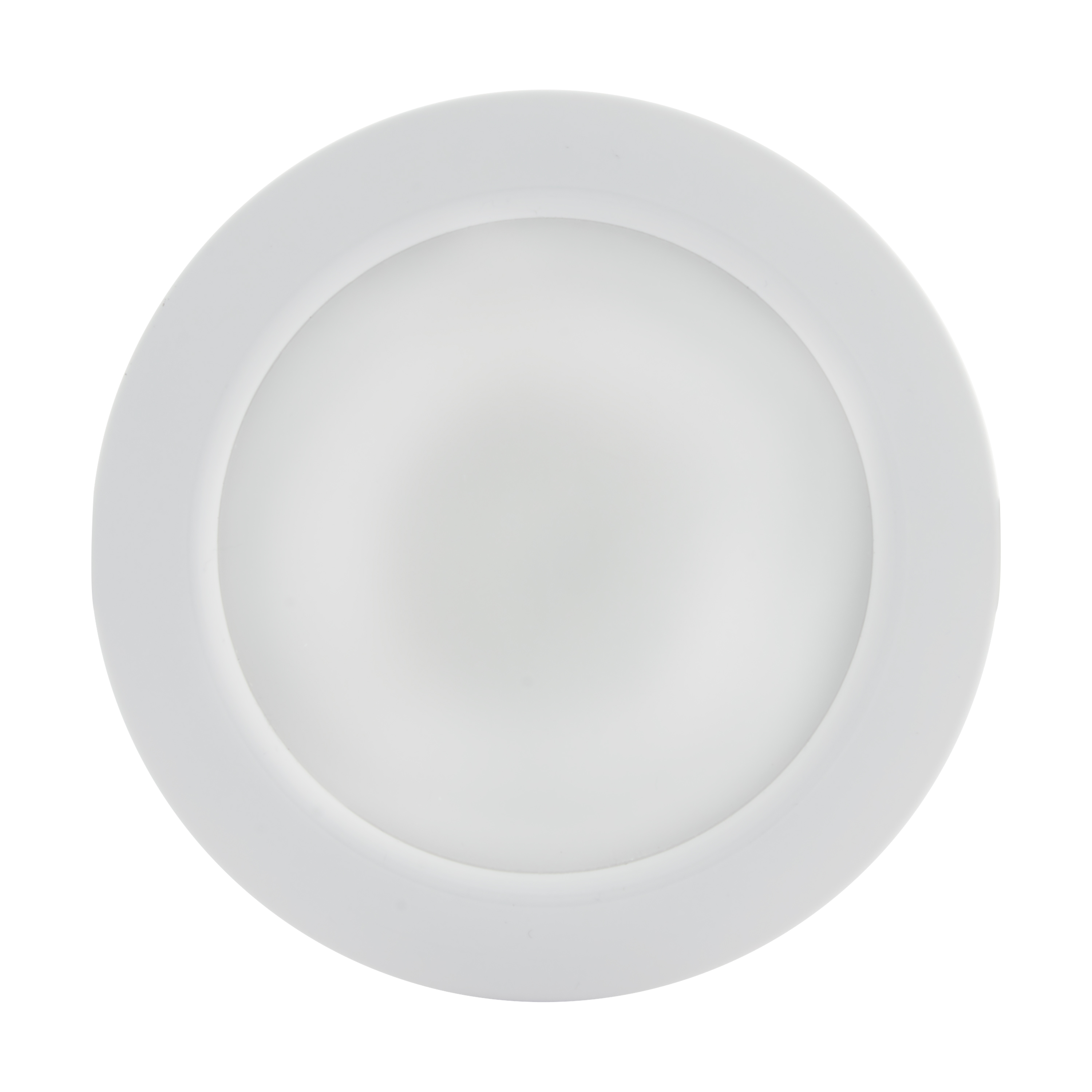 10WLED/DW/4"/TW/RD/SF - S11261