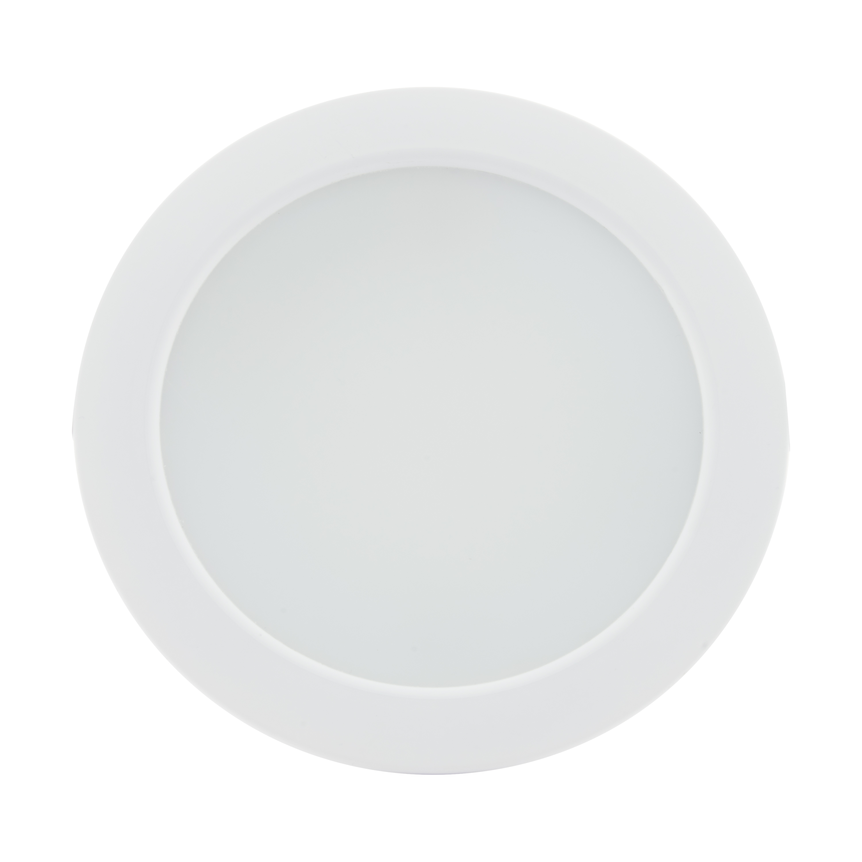 12WLED/DW/6/TW/RD/SF - S11262