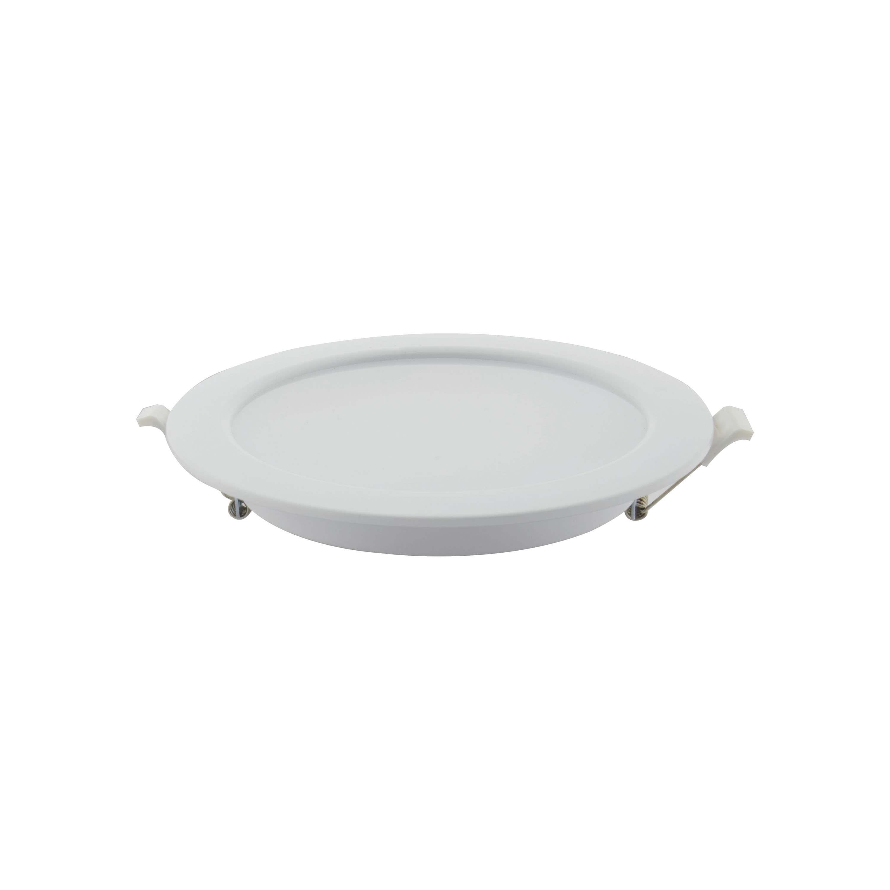 12WLED/DW/6/TW/RD/SF - S11262